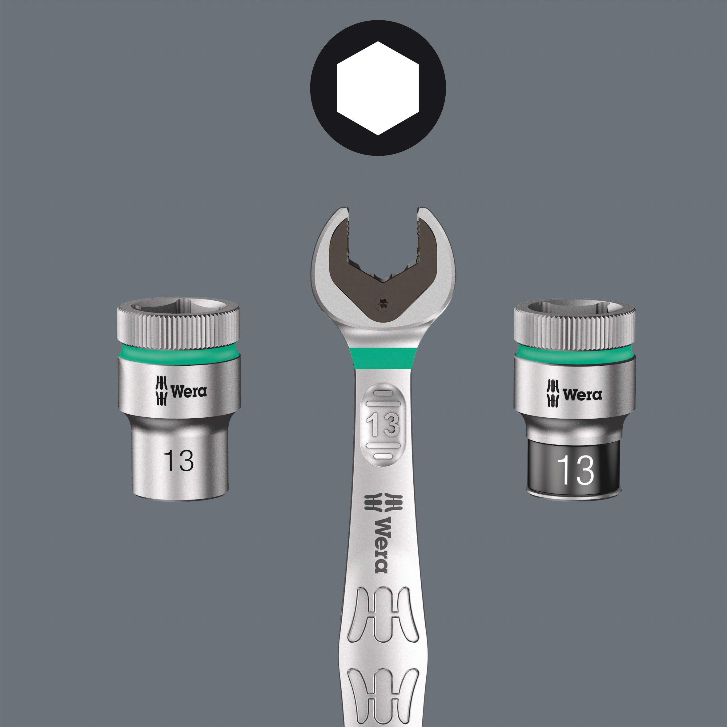 wera-tool-check-plus-05056490001-assortiment-de-bits-39-pi-ces-mini-cliquet-1-4- image 3