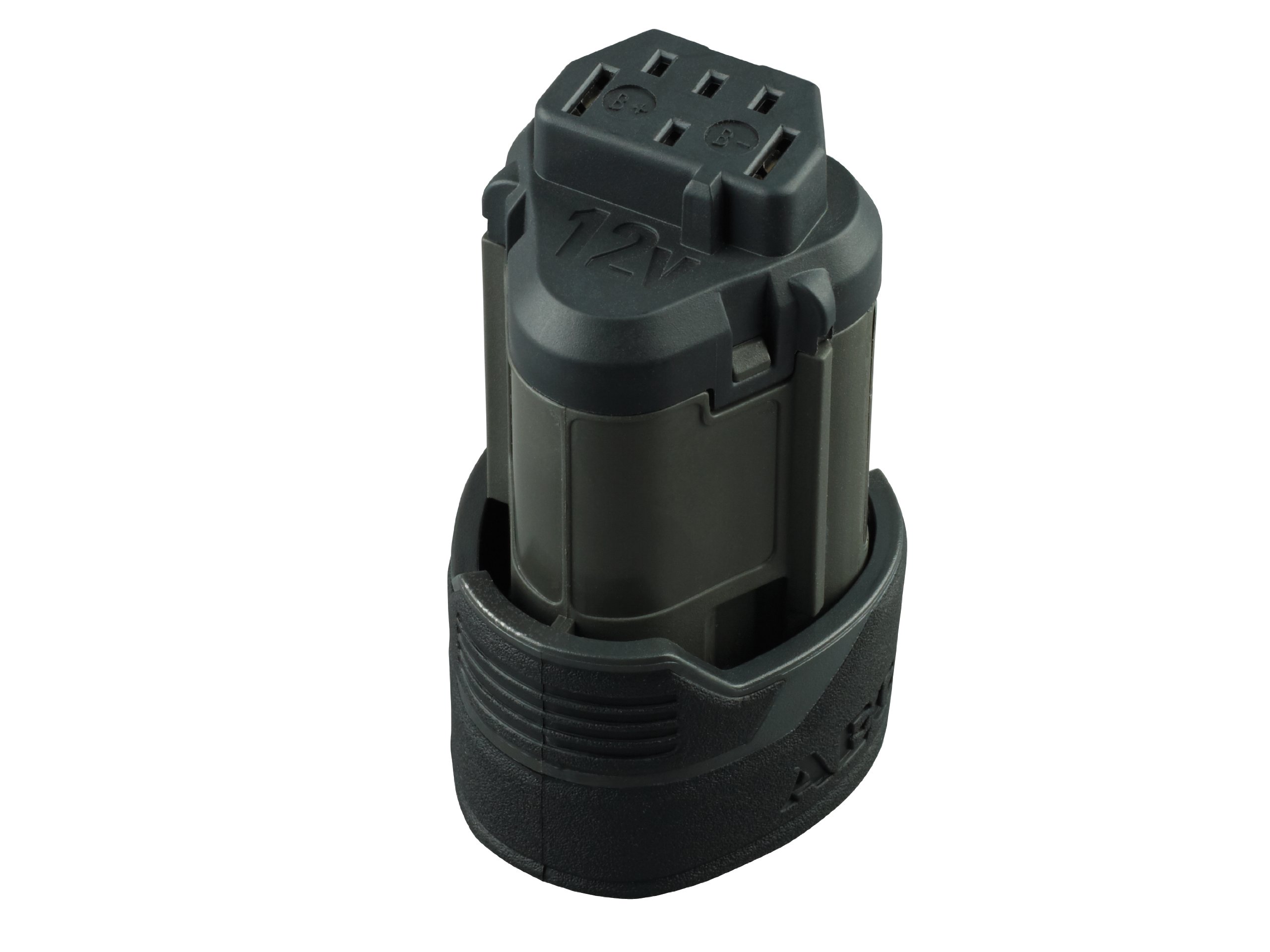 aeg-pro18v-l1820s-batterie-lithium-ion-18v-2-0-ah-compatible-avec-tous-les-outil image 6
