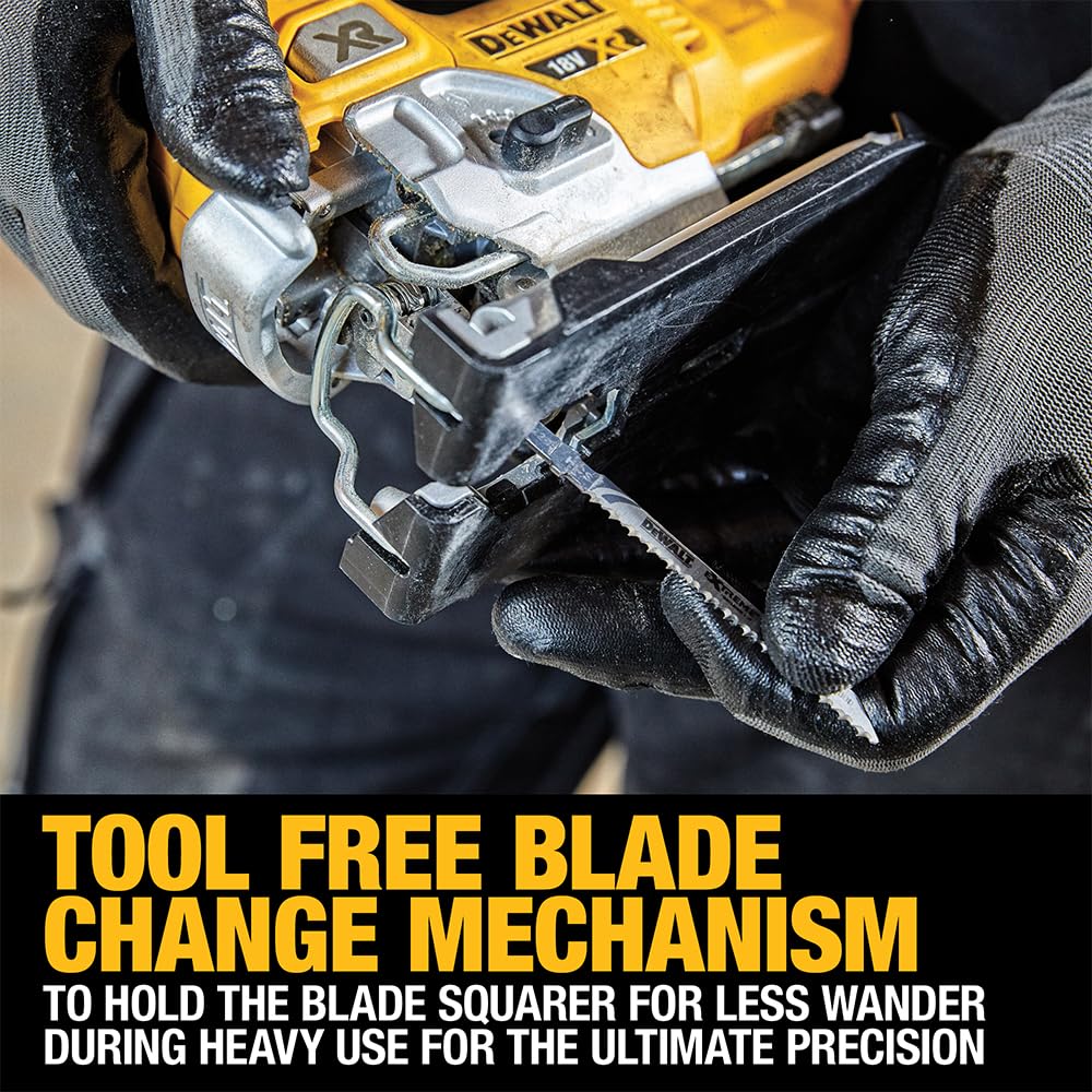 dewalt-dcs335nt-xj-scie-sauteuse-prise-par-le-corps-brushless-xr-18v-nue-sans-ba image 4