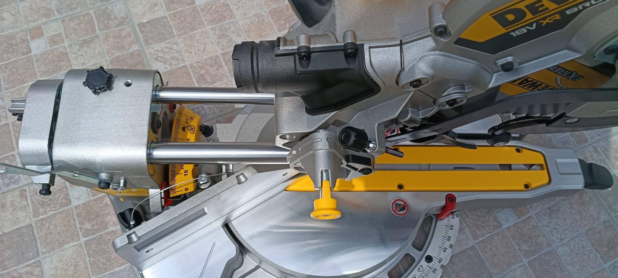 Bonne machine, autonomie moyenne