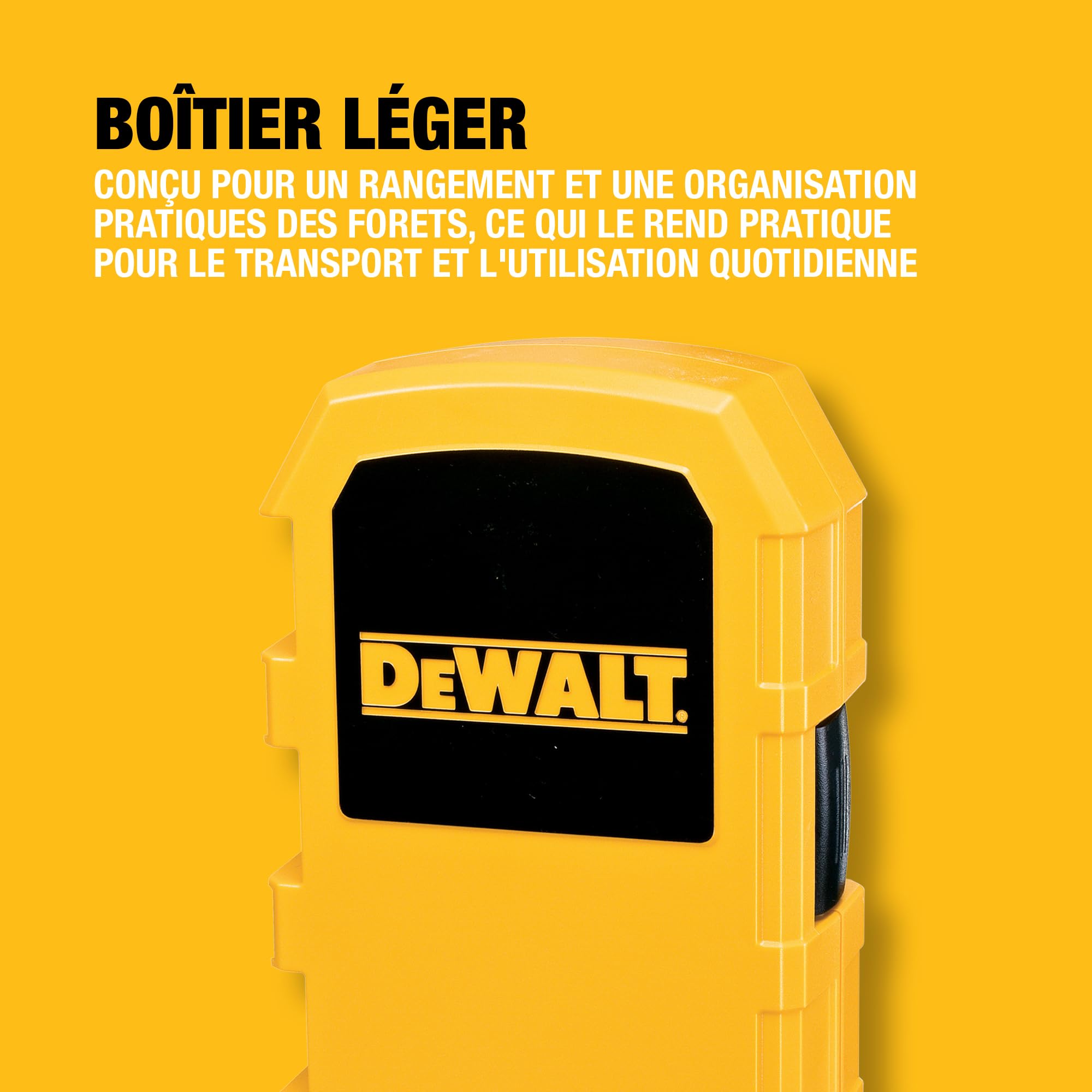 dewalt-dt7926-xj-coffret-de-29-forets-m-tal-hss-g-1-13-mm-acier-rapide-rectifi-b image 5