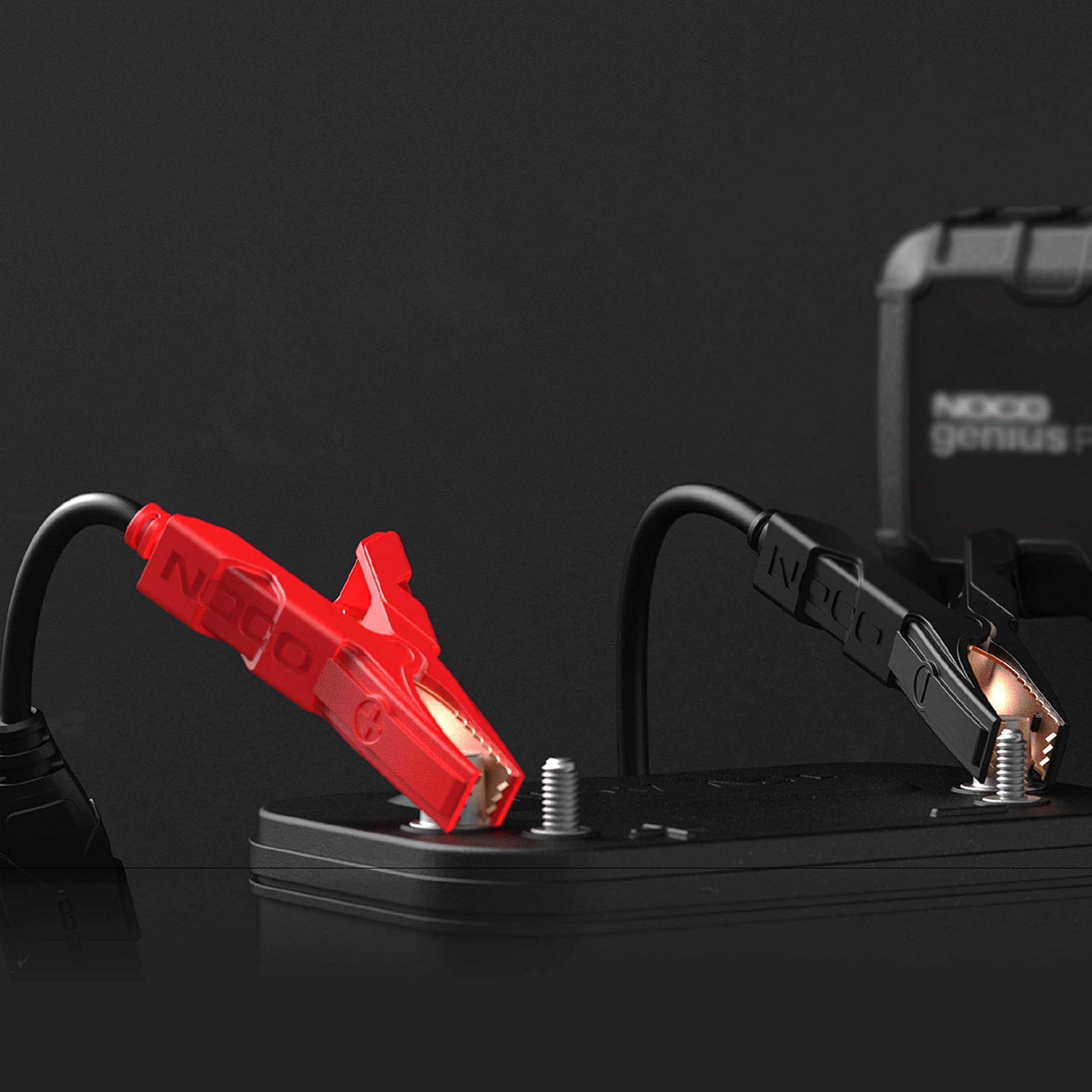 noco-gpa004-pro-x-connect-pinces-de-batterie-avec-illets-m10-int-gr-s-pour-charg image 2