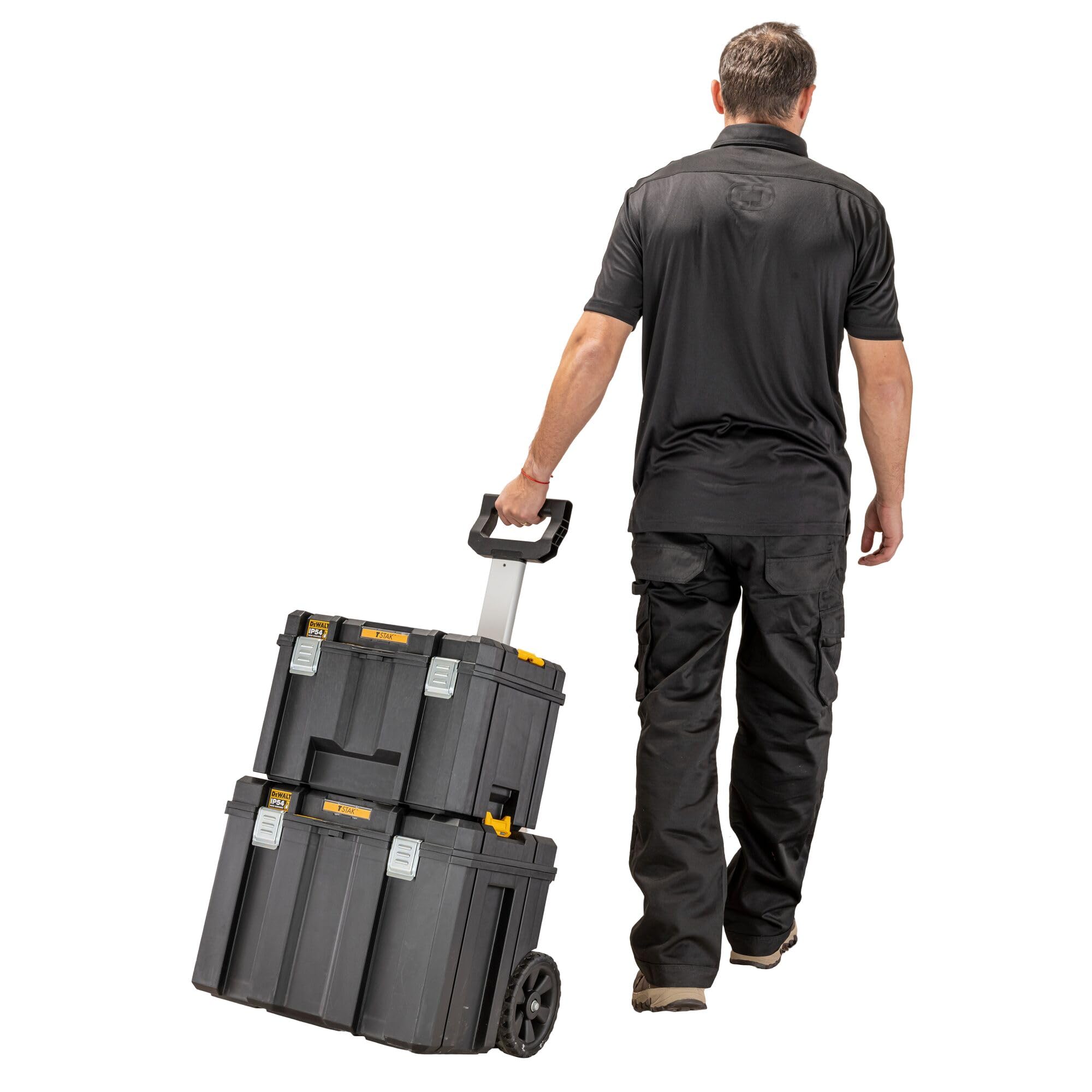 dewalt-dwst83347-1-coffret-tstak-mobile-grande-contenance-poign-e-t-lescopique-i image 5