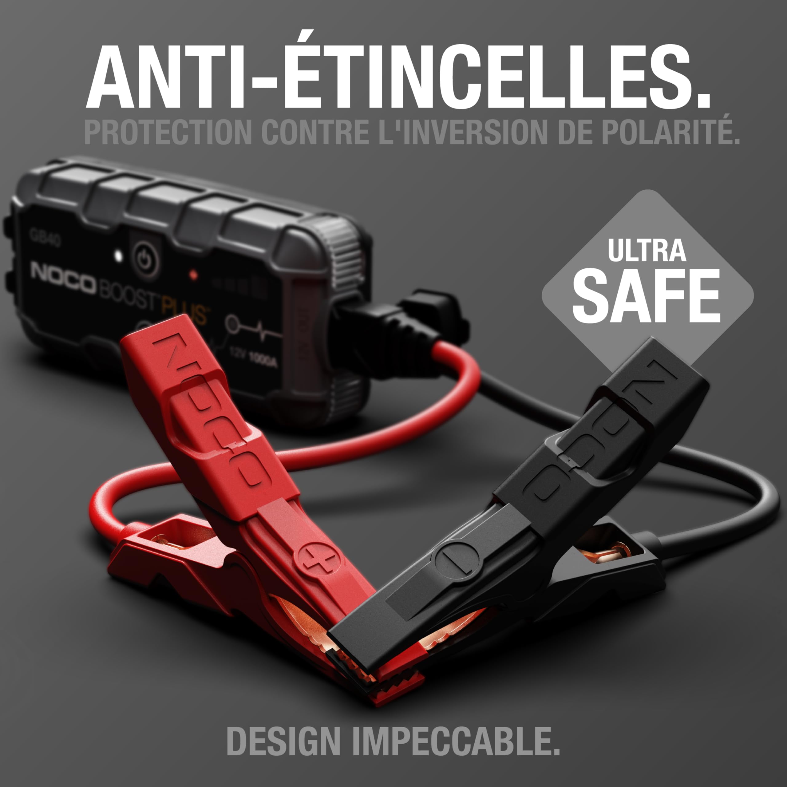 noco-boost-gb40-d-marreur-batterie-lithium-ultrasafe-1000a-12v-avec-powerbank-et image 3