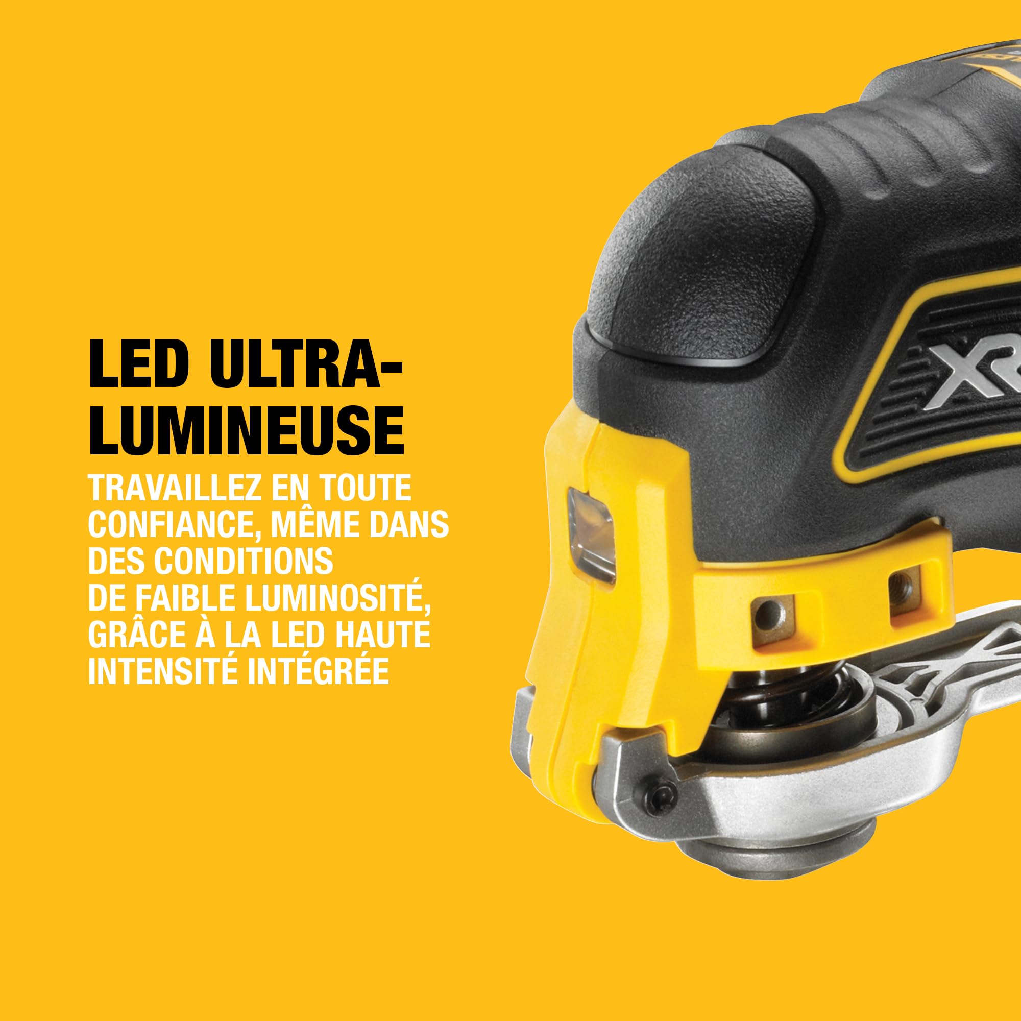 dewalt-dcs355nt-xj-outil-oscillant-multifonction-sans-fil-18-v-xr-brushless-nu-s image 5