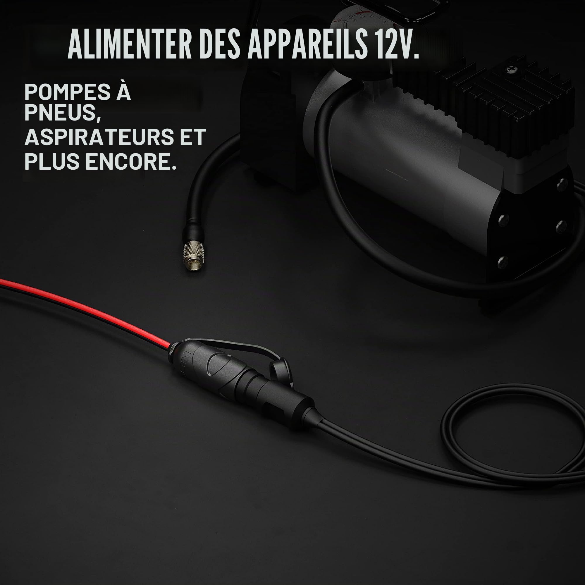 noco-gc017-connecteur-12v-avec-pinces-piles-adaptateur-x-connect-fusible-int-gr- image 4
