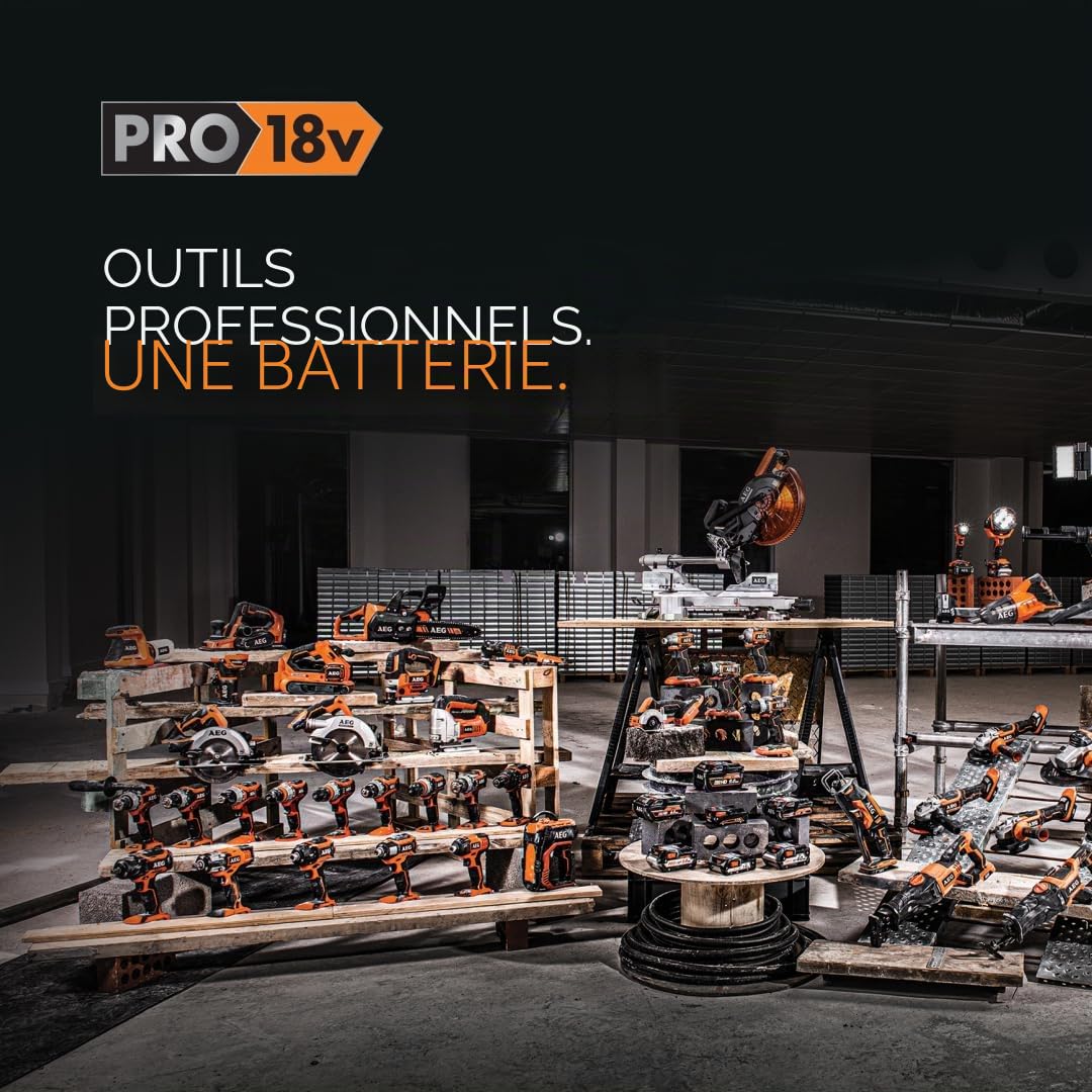 aeg-subcompact-18v-brushless-perceuse-visseuse-d-angle-42-nm-t-te-renvoi-d-angle image 7