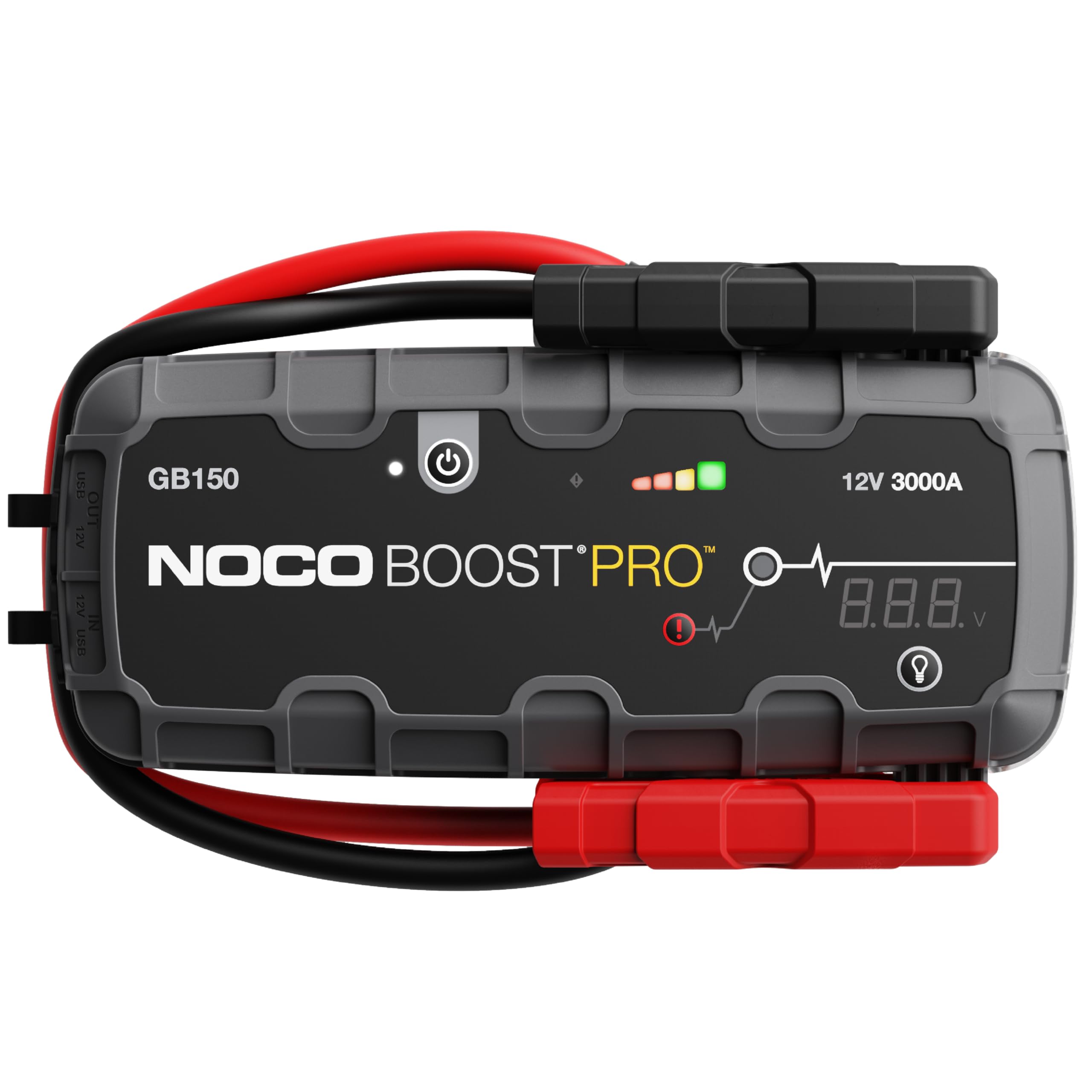 noco-boost-gb150-booster-de-d-marrage-lithium-ultrasafe-3000a-12v-avec-powerbank image 1