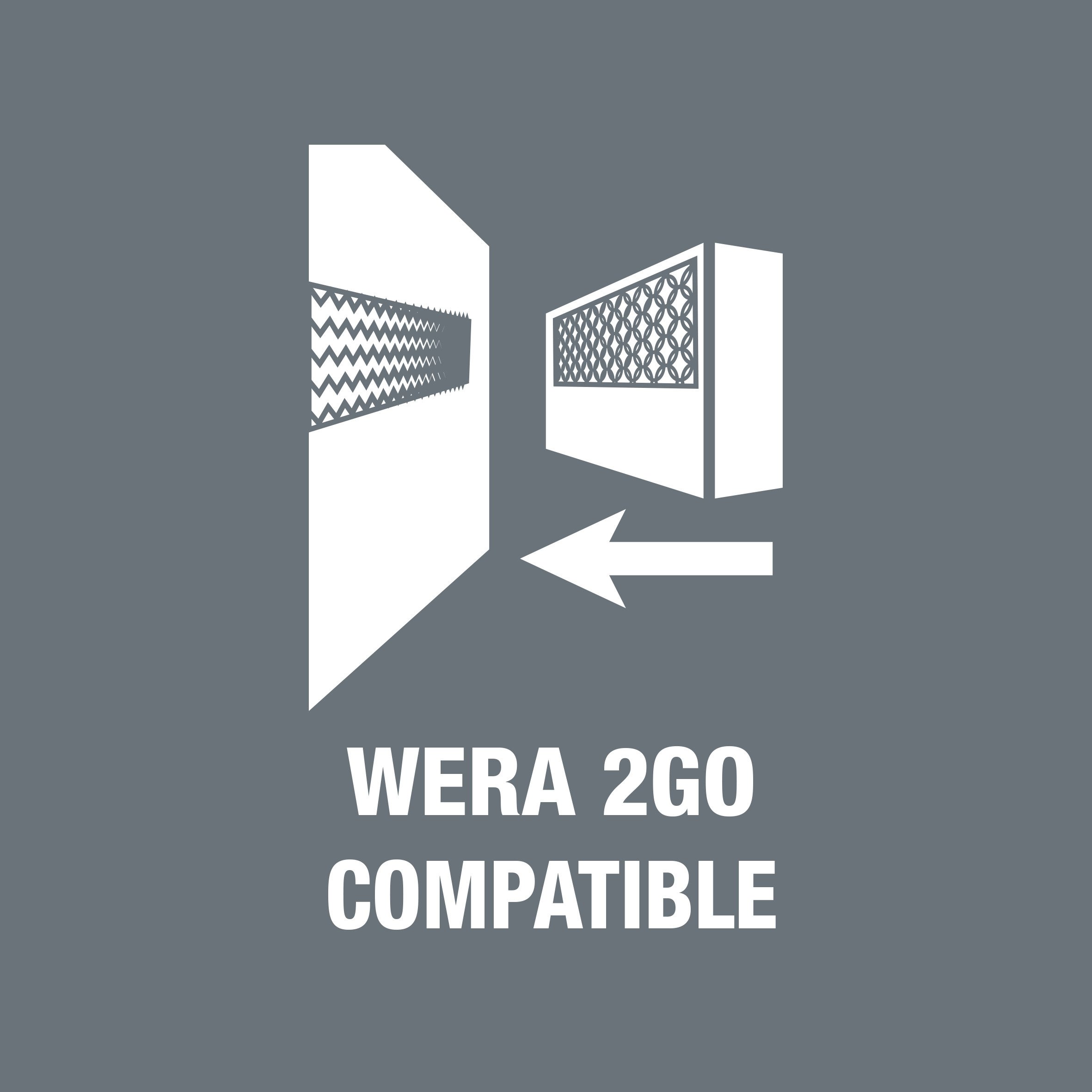 wera-kraftform-kompakt-60-red-bull-racing-05227703001-set-d-outils-compact-inox- image 7