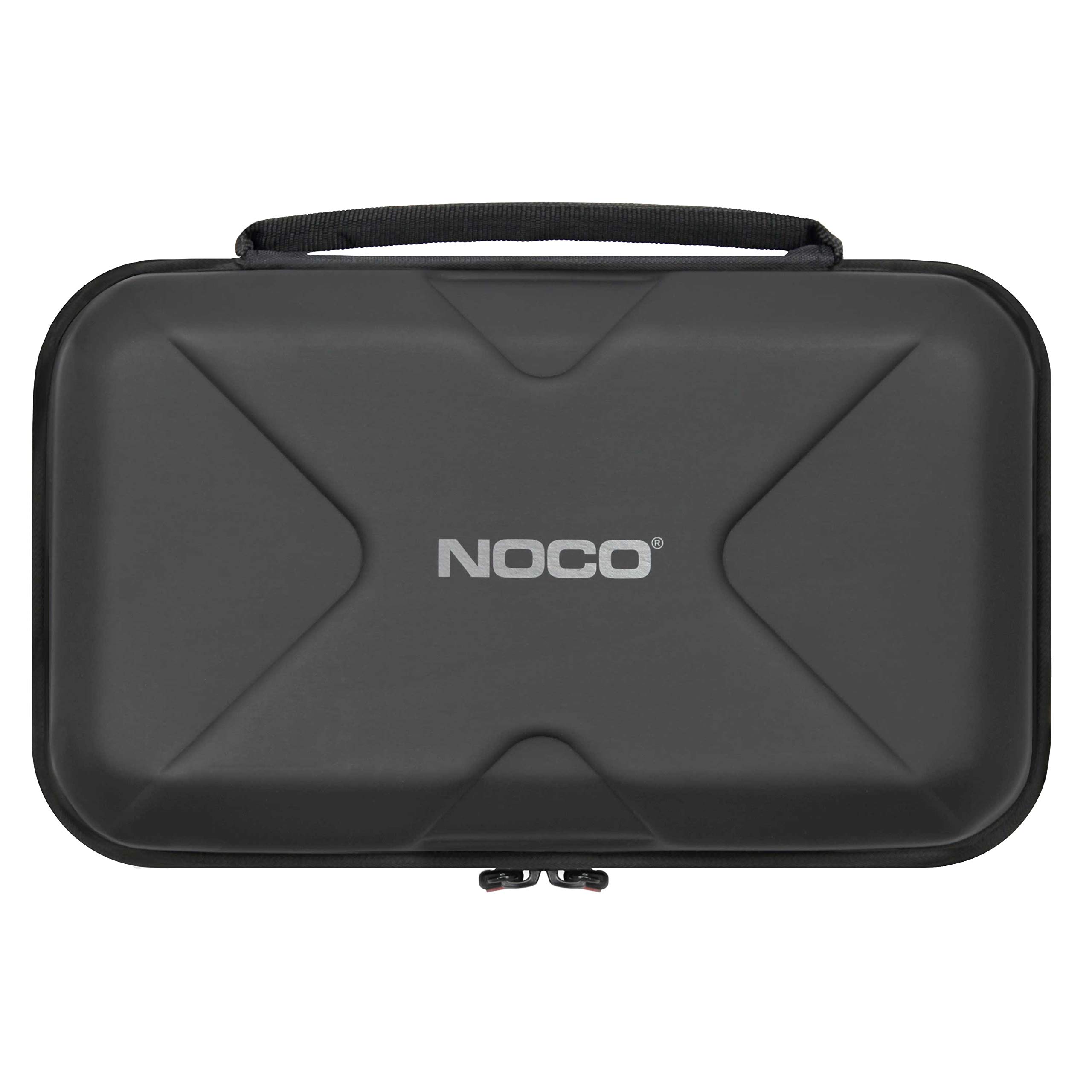 noco-gbc014-boost-hd-tui-de-protection-eva-sur-mesure-pour-aide-au-d-marrage-lit image 1