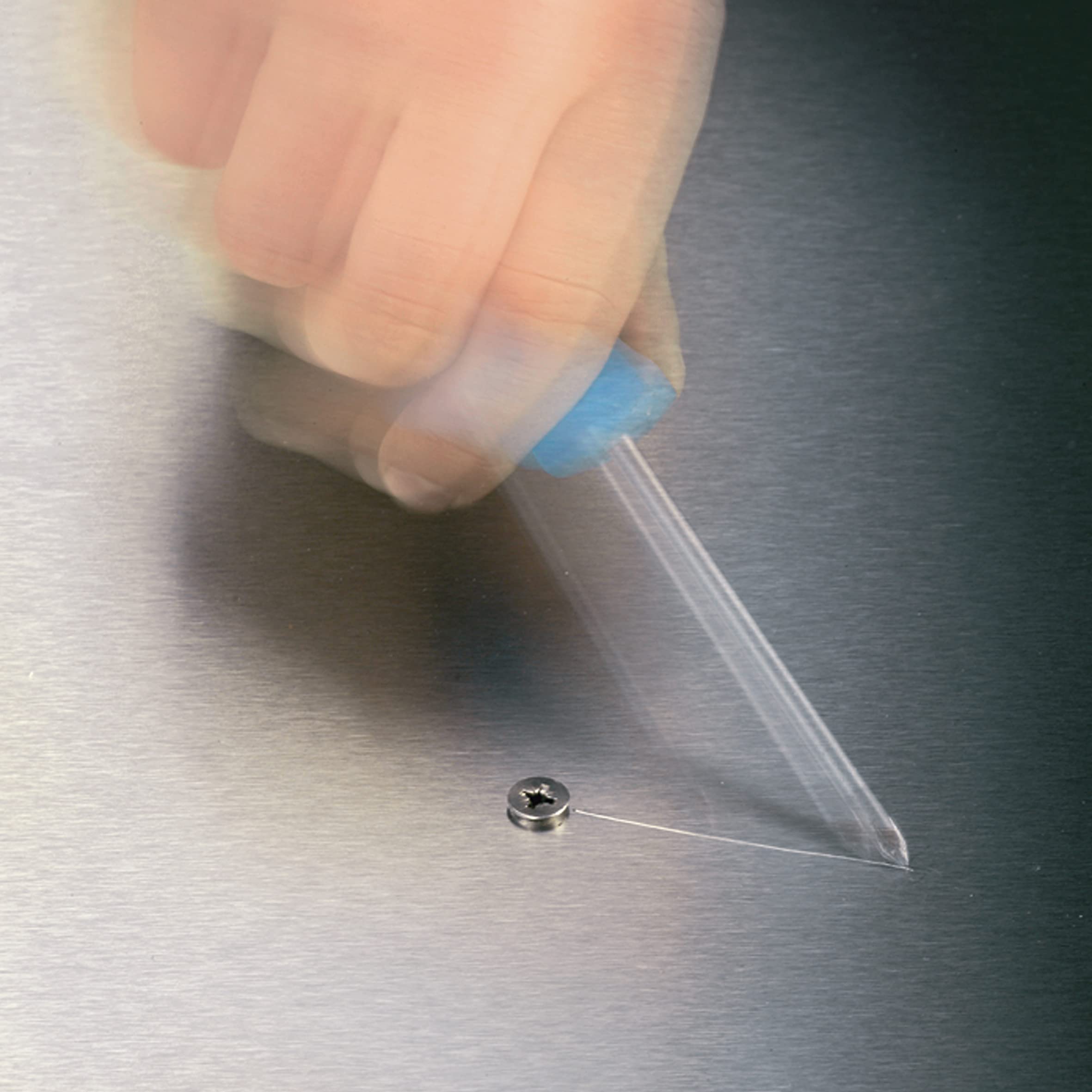 wera-kraftform-xxl-05051010001-jeu-de-12-tournevis-multi-composants-avec-laserti image 6