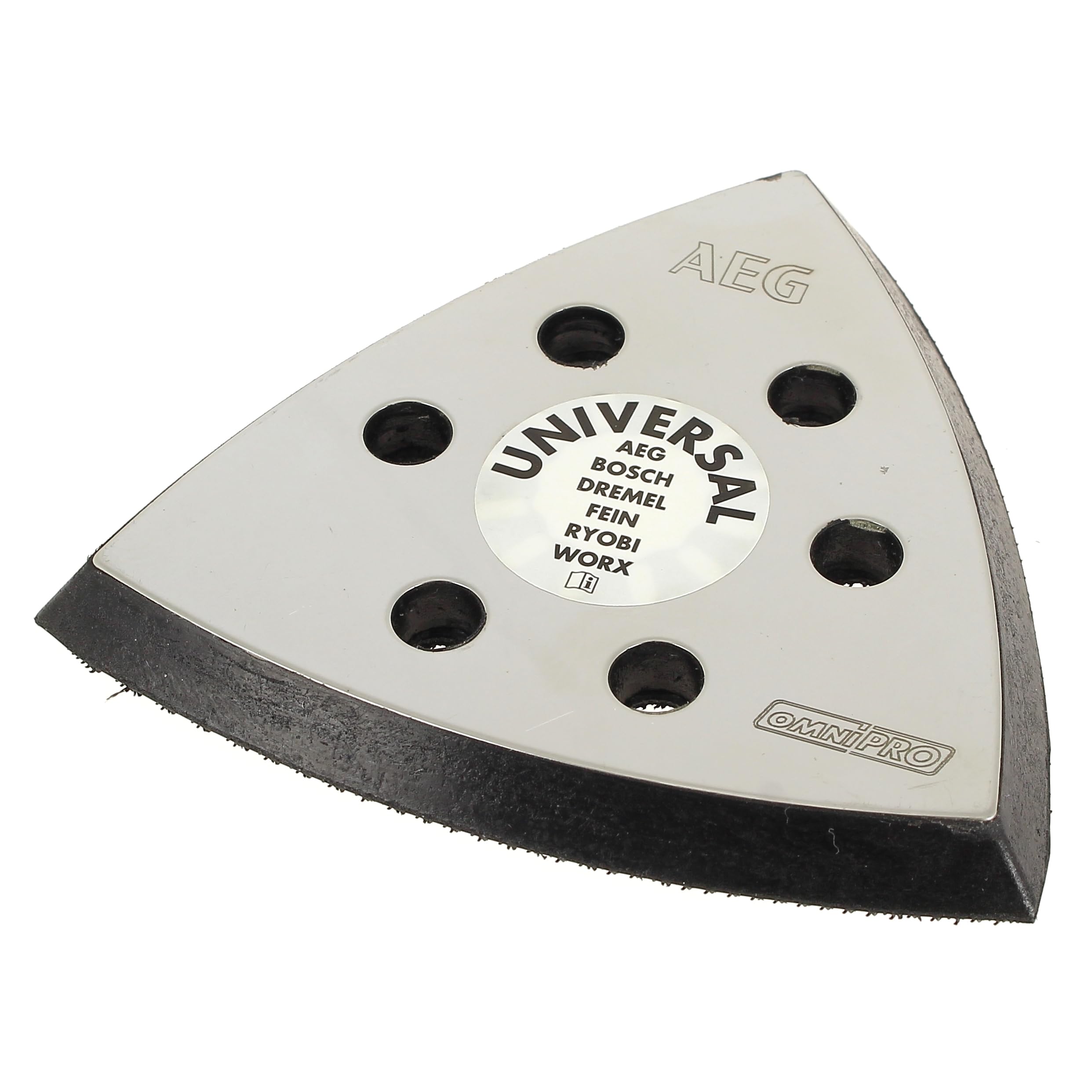 aeg-accessoires-multitool-topcar-06713-set-d-accessoires-oscillants image 1