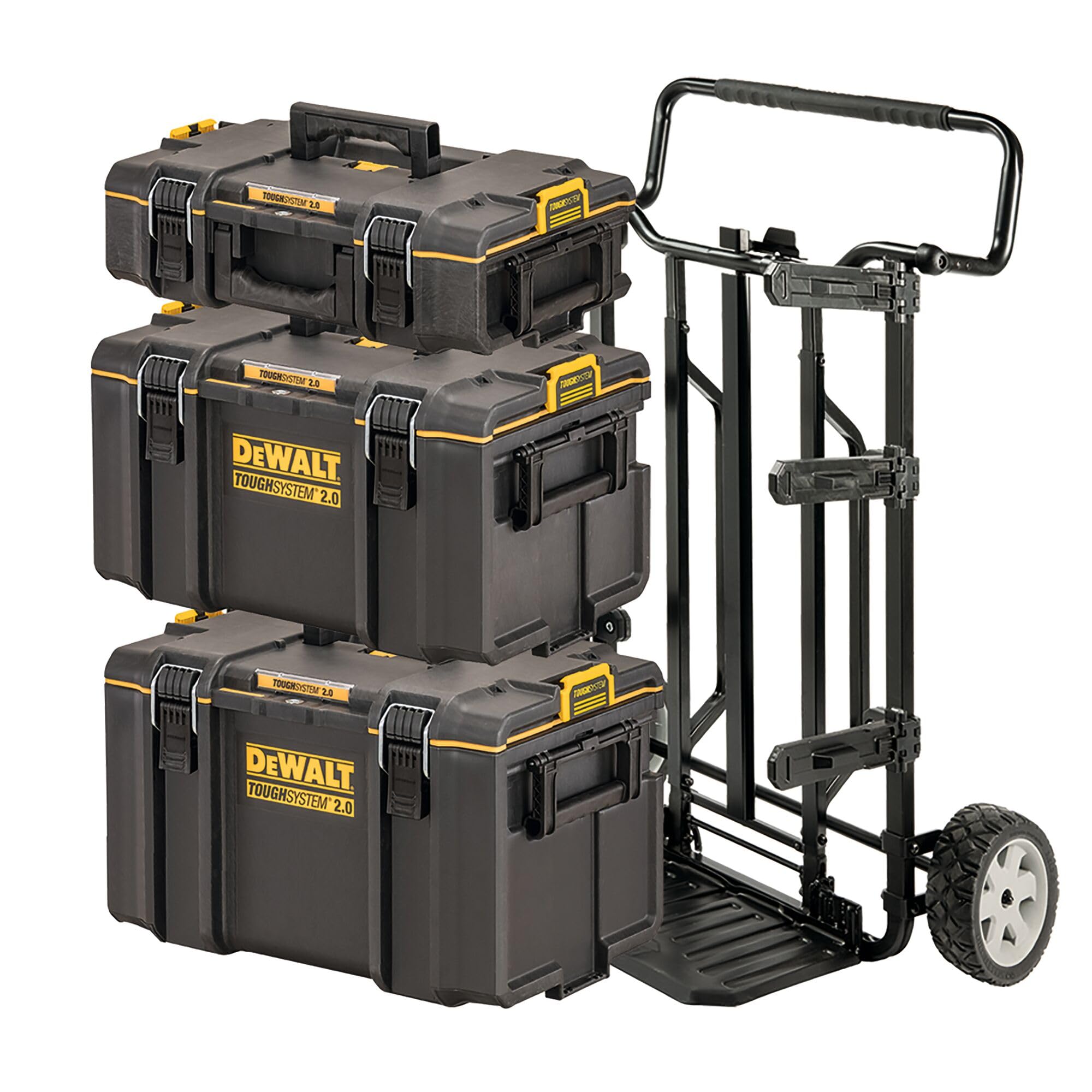 dewalt-kit-3-en-1-toughsystem-dwst83402-1-coffret-petit-coffret-moyen-coffret-mo image 7