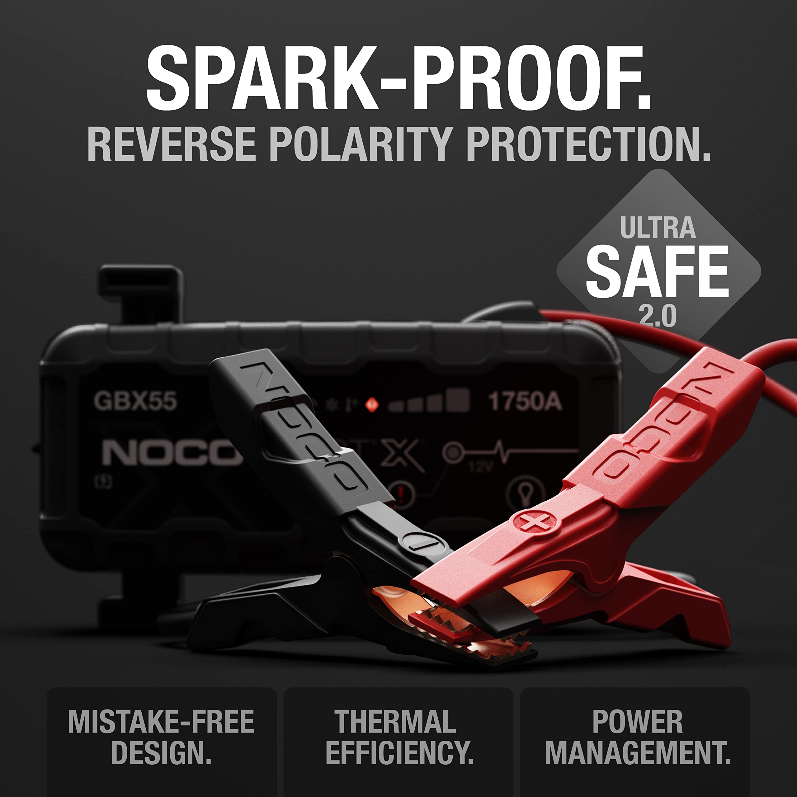 noco-boost-x-gbx55-booster-de-batterie-ultrasafe-1750a-12v-d-marreur-lithium-por image 4