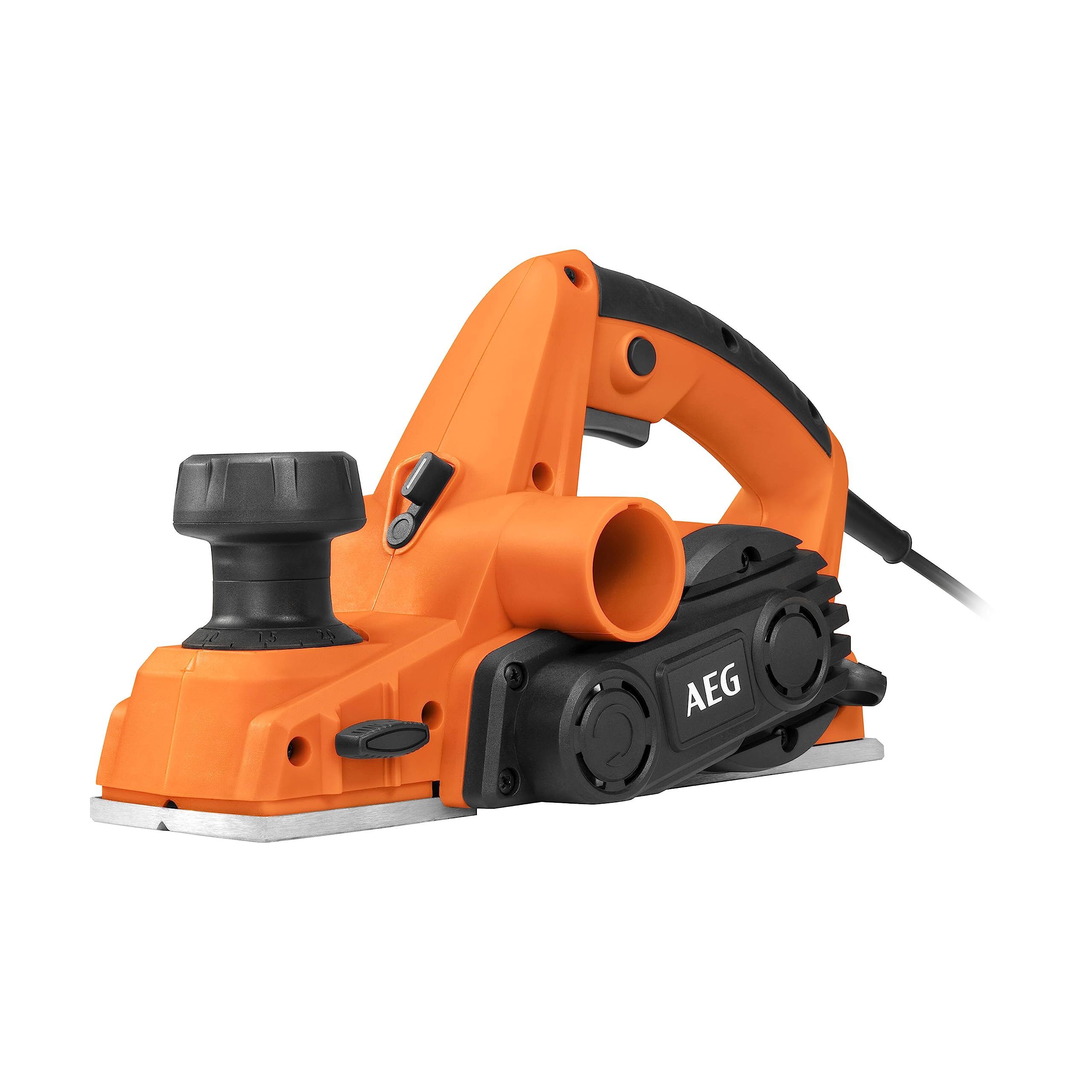aeg-bof18bl2-0-affleureuse-18v-brushless-20-000-30-000-tr-min-pinces-6-mm-sans-b image 5