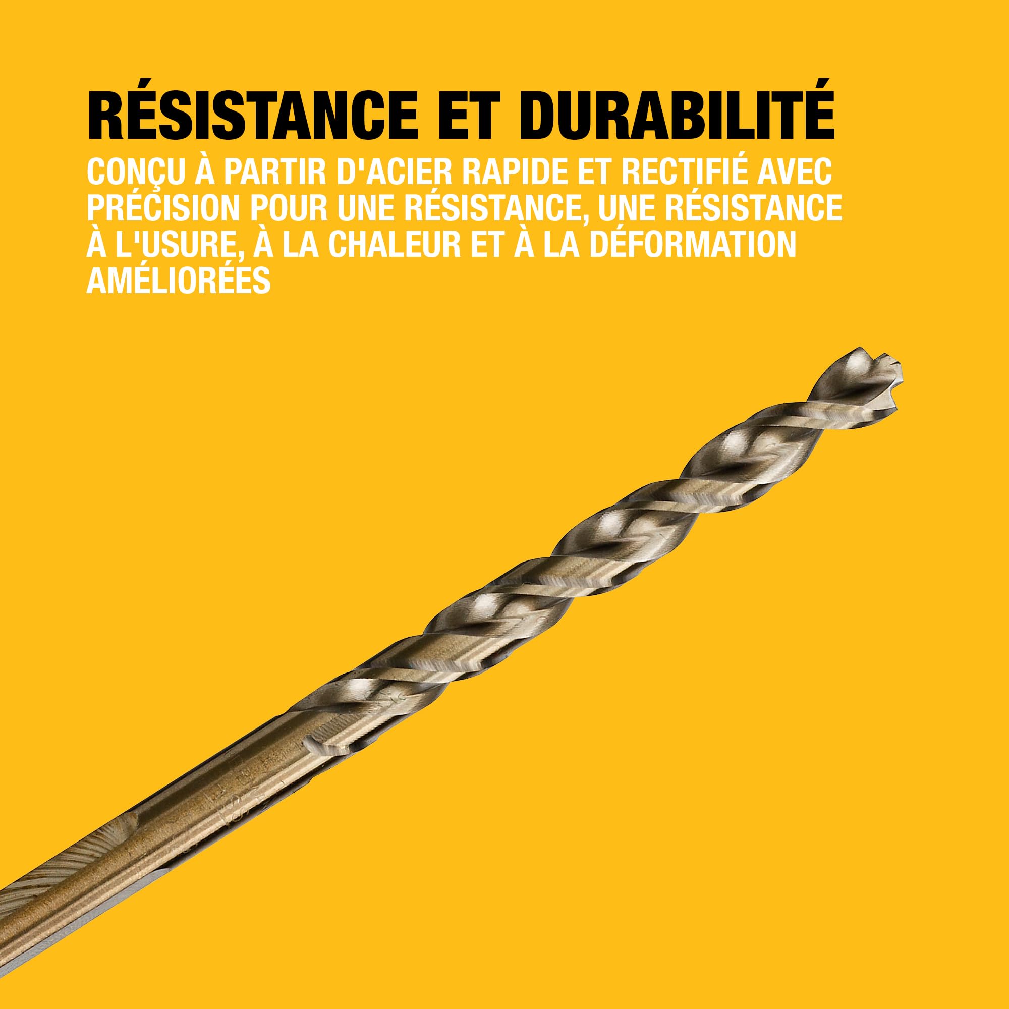dewalt-dt7926-xj-coffret-de-29-forets-m-tal-hss-g-1-13-mm-acier-rapide-rectifi-b image 4