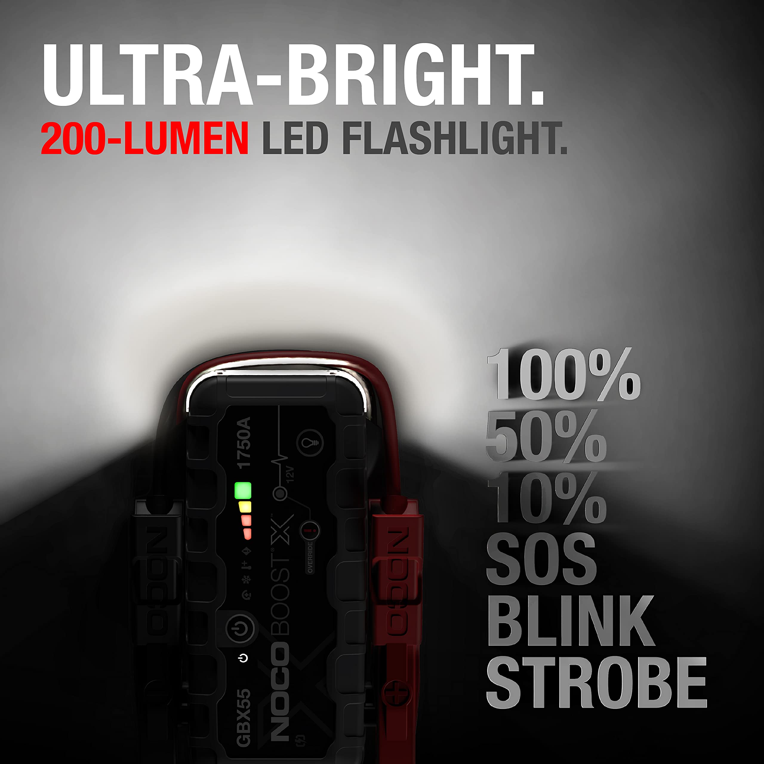 noco-boost-x-gbx55-booster-de-batterie-ultrasafe-1750a-12v-d-marreur-lithium-por image 6