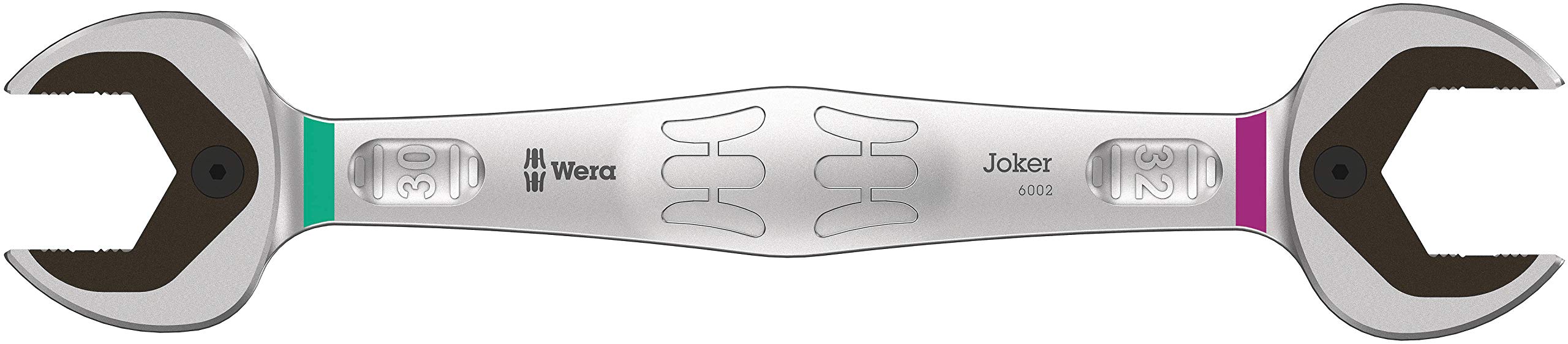 wera-6002-joker-cl-double-fourche-m-trique-10-13-x-167-mm-avec-fonction-de-maint image 8