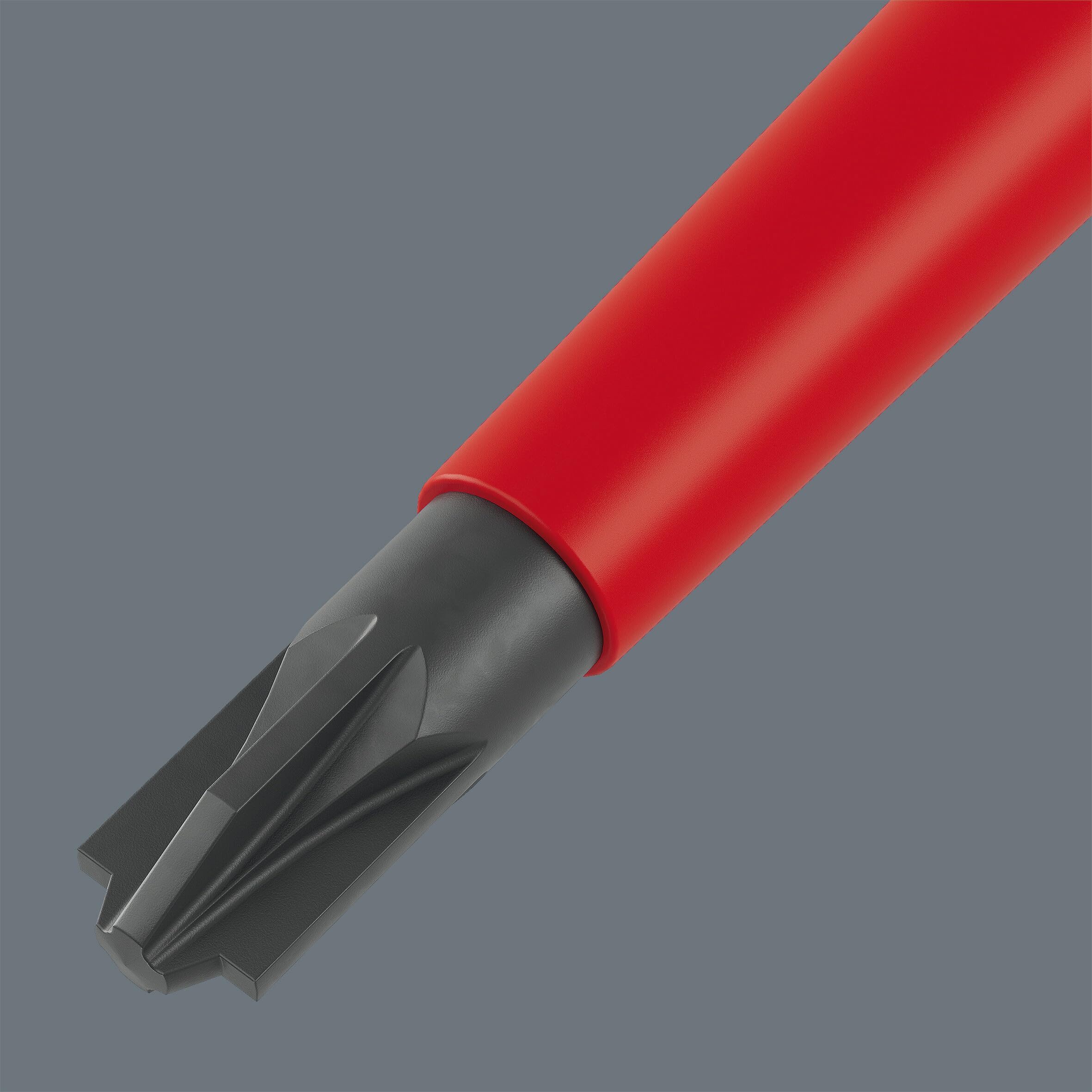 wera-kraftform-kompakt-60i-is-62i-65i-67i-17-jeu-vde-de-15-lames-isol-es-1000-v- image 7