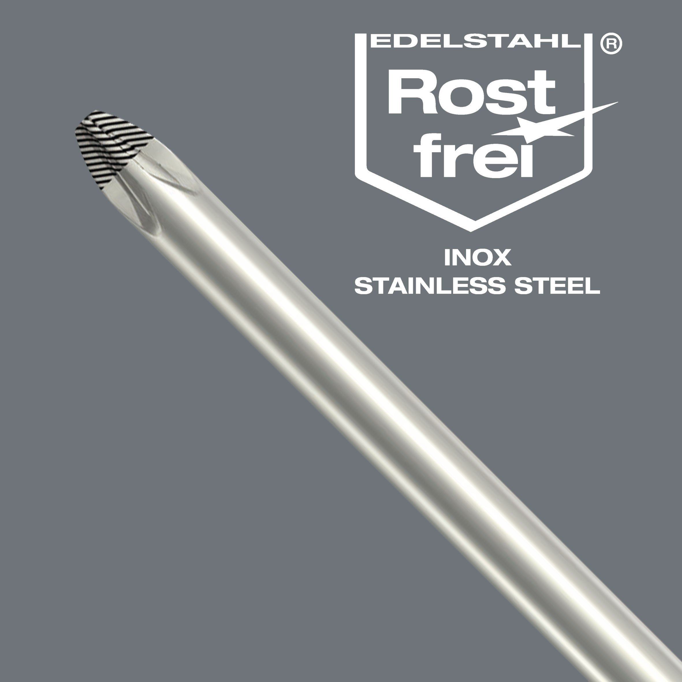 wera-3367-tournevis-torx-t20-en-acier-inoxydable-manche-ergonomique-kraftform-an image 6