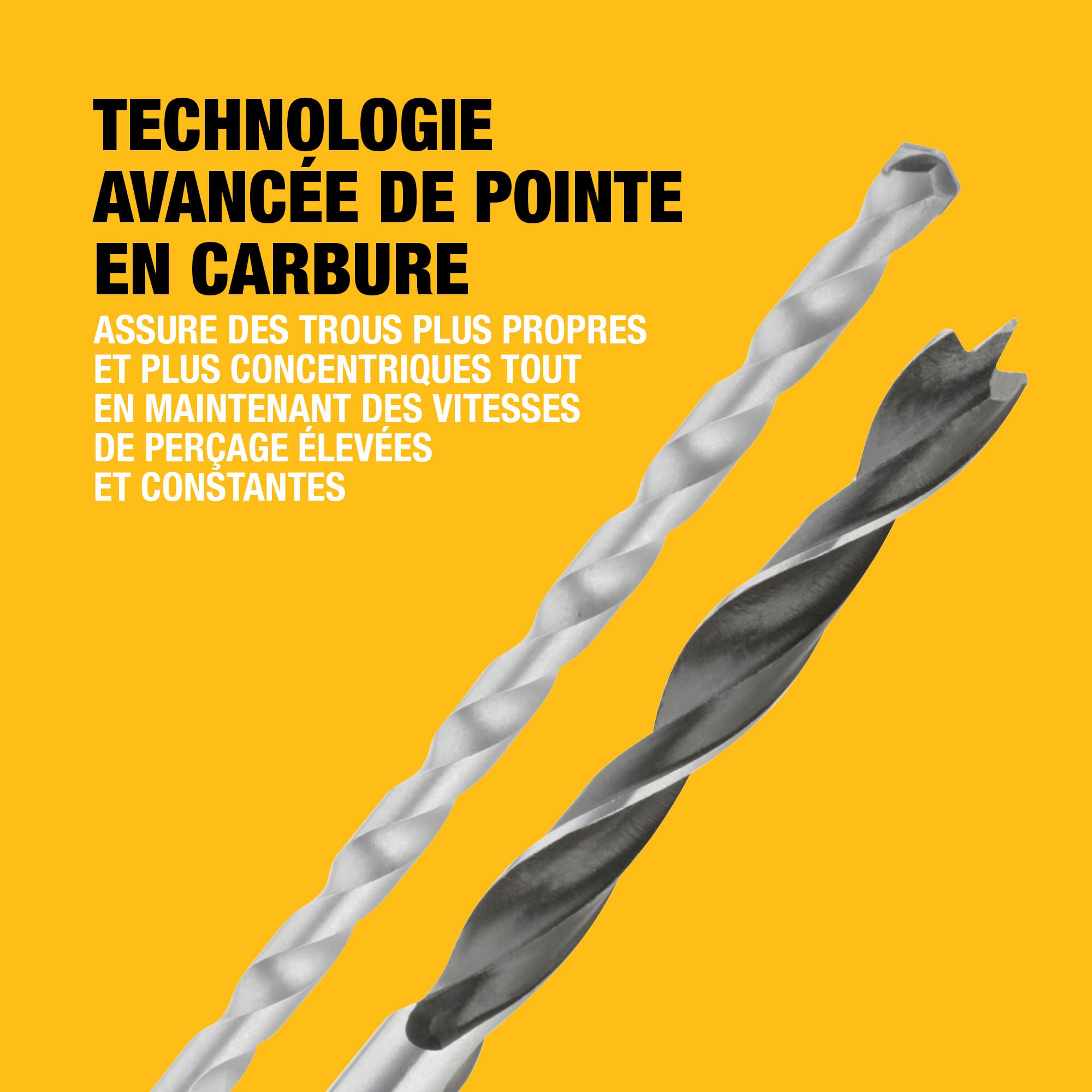 dewalt-dt71563-qz-coffret-100-pi-ces-per-age-et-vissage-forets-bois-m-tal-ma-onn image 4