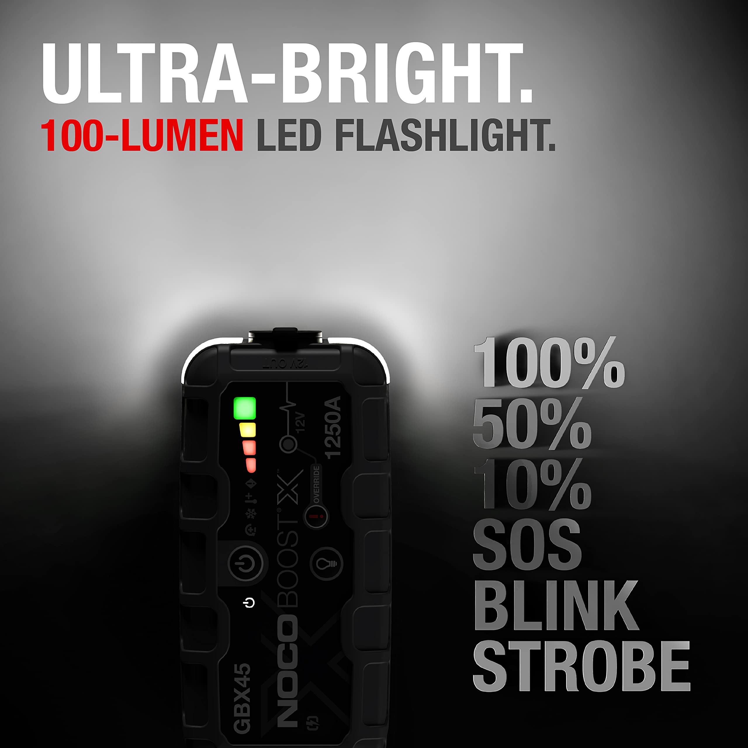 noco-boost-x-gbx45-booster-de-batterie-lithium-ultrasafe-1250-a-12-v-essence-6-5 image 6