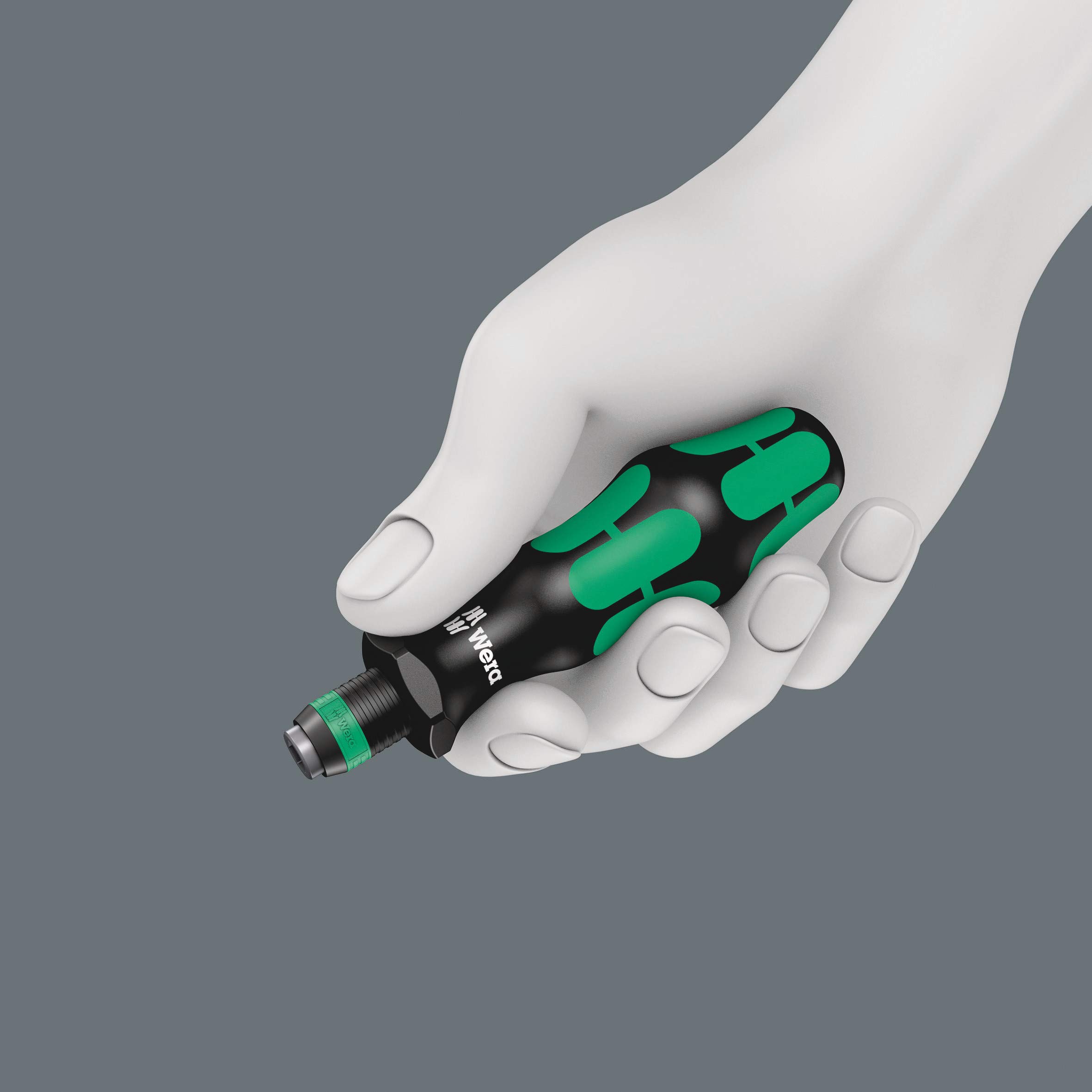 wera-kraftform-kompakt-pochette-d-embouts-89-mm-et-porte-embouts-rapidaptor-17-p image 8
