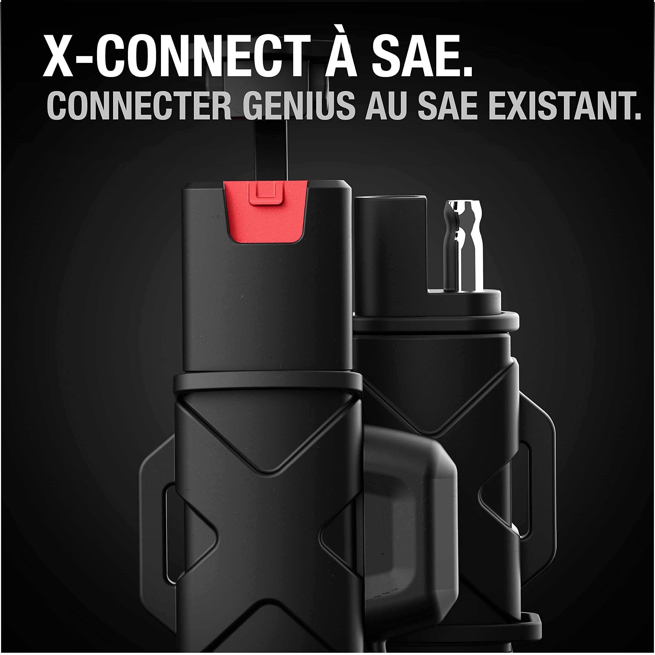 noco-gc009-x-connect-adaptateur-sae-pour-chargeurs-de-batterie-intelligents-geni image 2