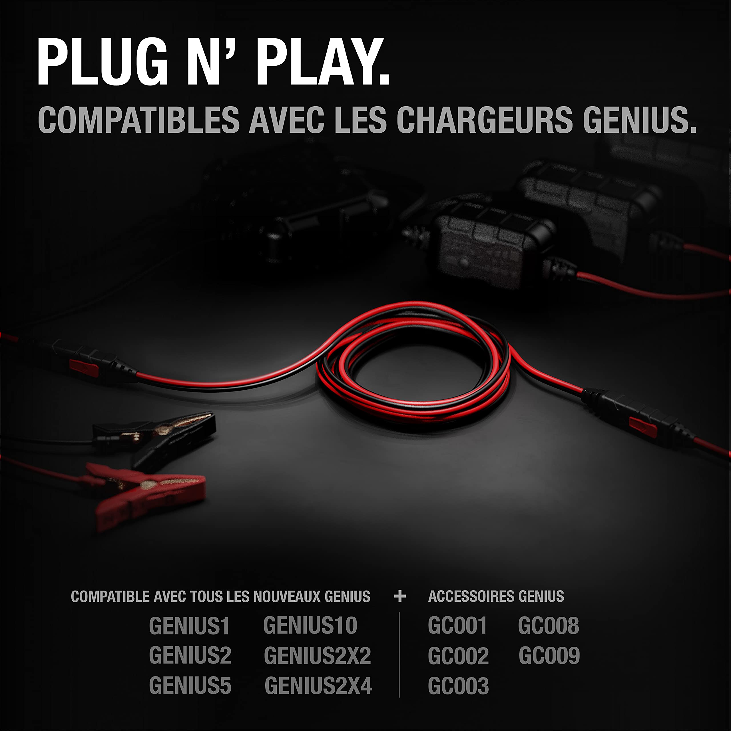 noco-gc004-x-connect-rallonge-de-3-m-tres-pour-chargeurs-de-batterie-intelligent image 6