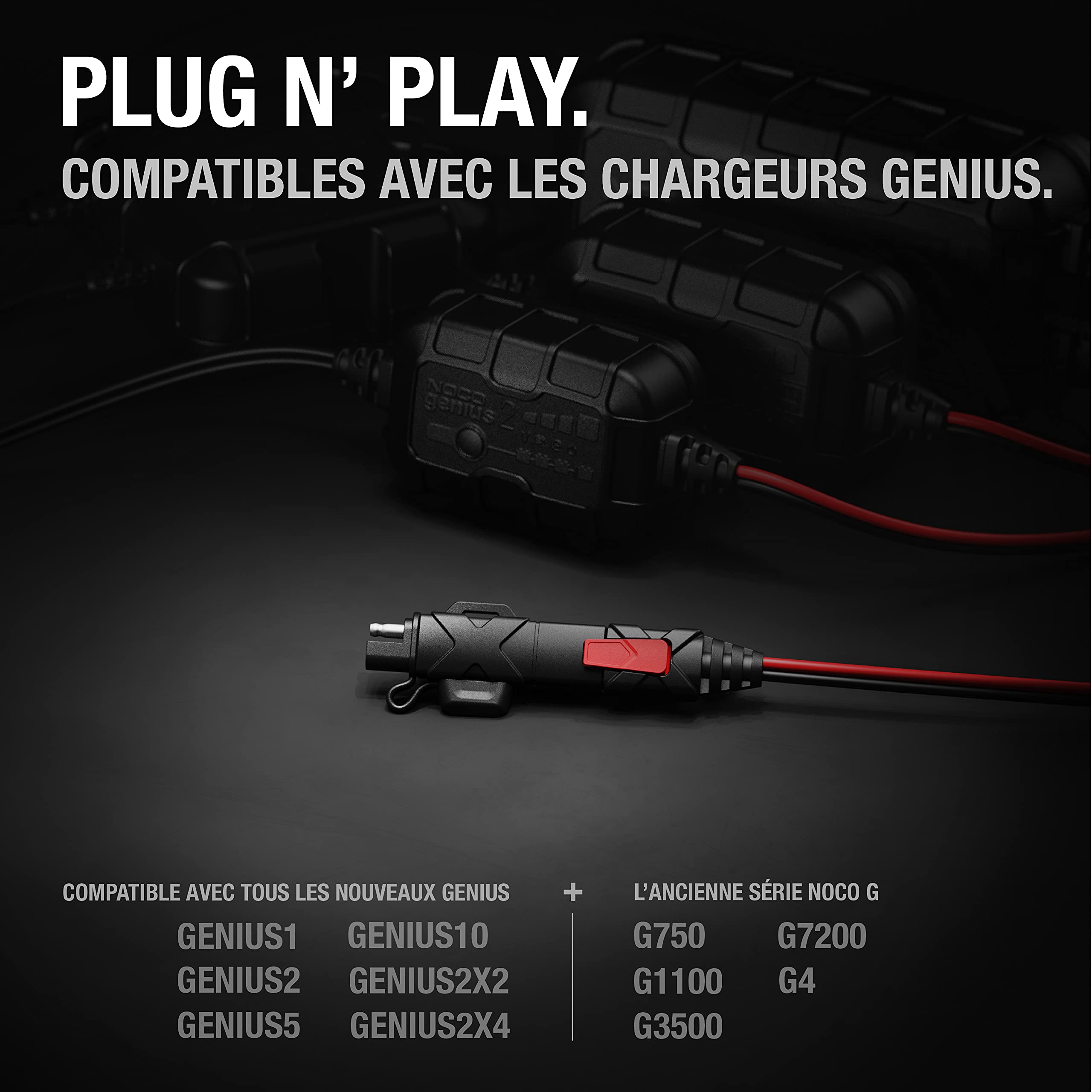 noco-gc009-x-connect-adaptateur-sae-pour-chargeurs-de-batterie-intelligents-geni image 6