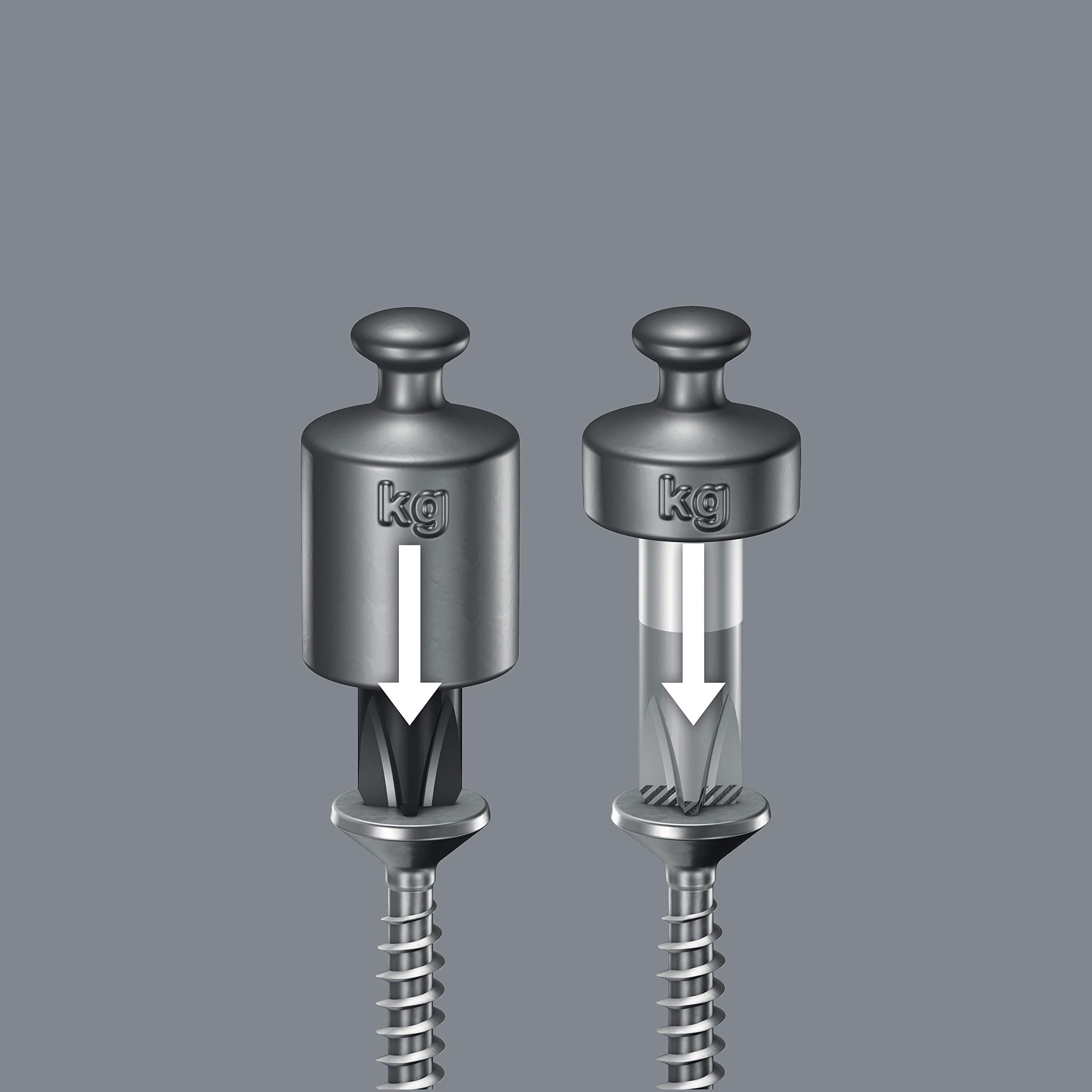 wera-kraftform-plus-laser-tip-red-bull-racing-05227700001-jeu-de-7-tournevis-ave image 5