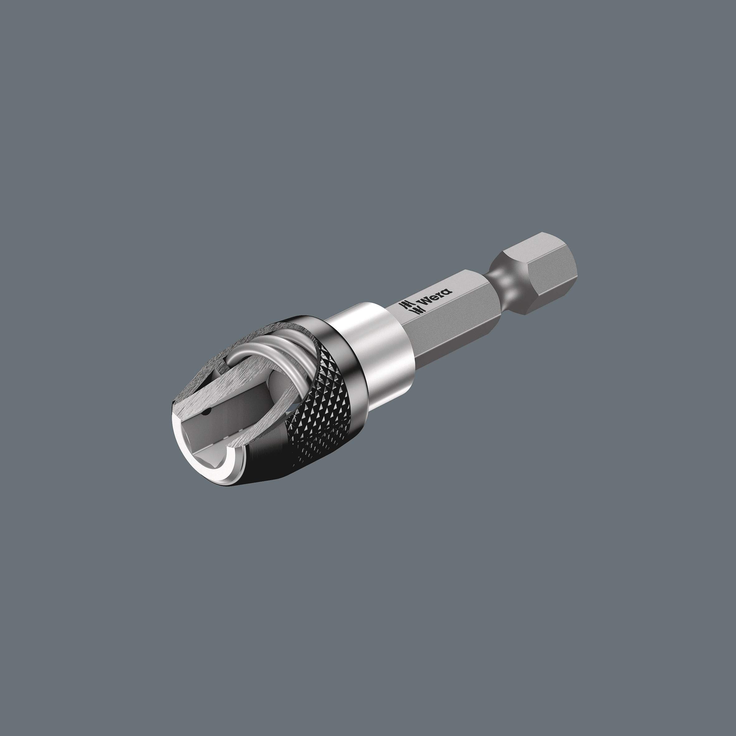 wera-bit-check-hex-plus-1-kit-de-7-embouts-six-pans-femelle-btr-hex-plus image 7