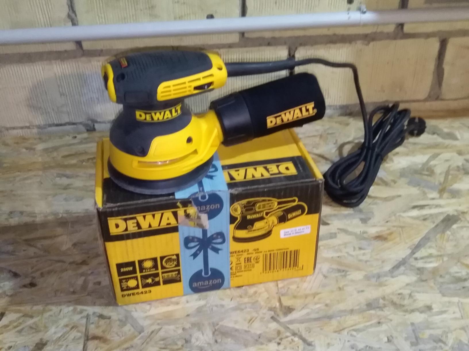 Efficace et maniable