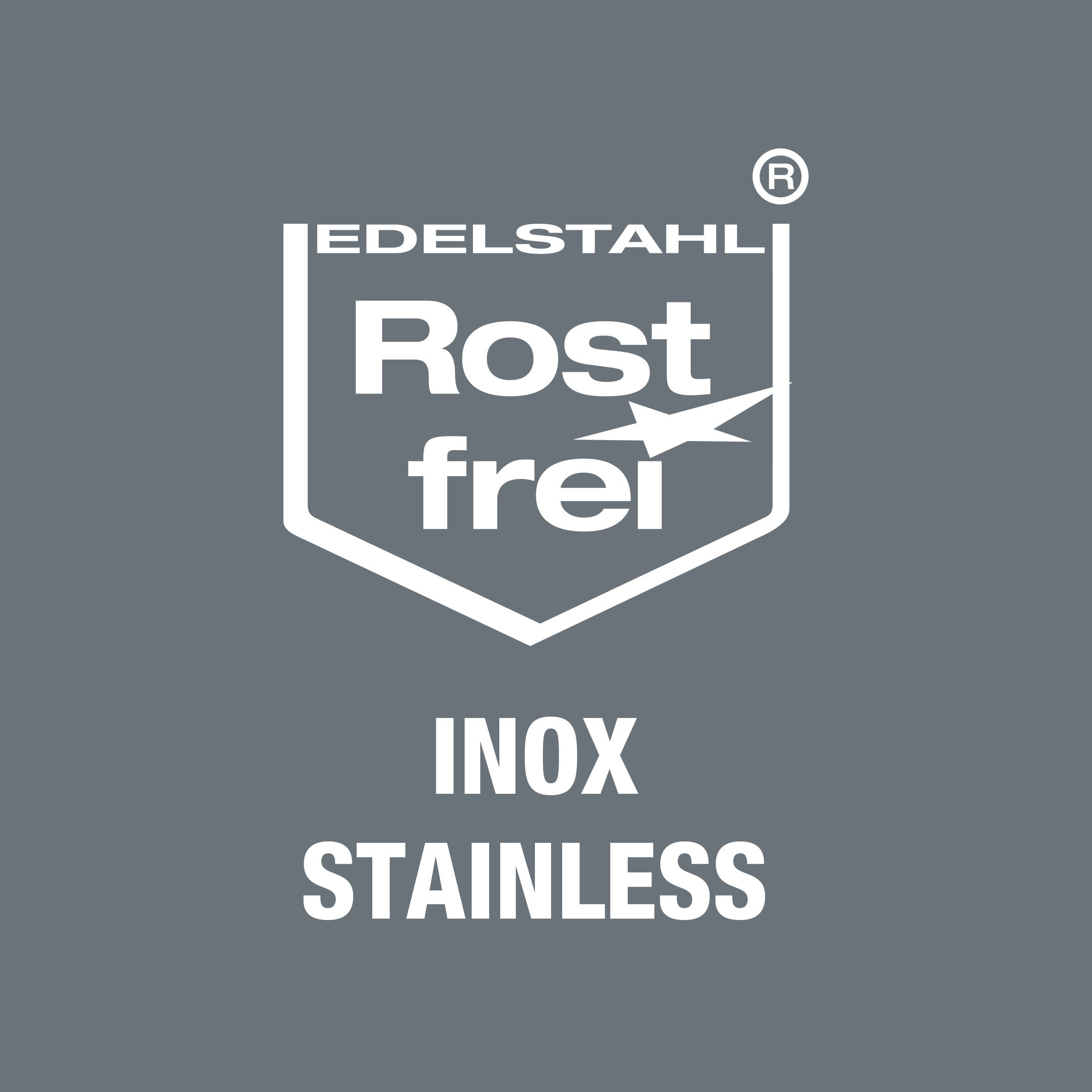 wera-05073630001-bit-check-10-stainless-1-sb-coffret-10-pi-ces-embouts-inox-port image 3