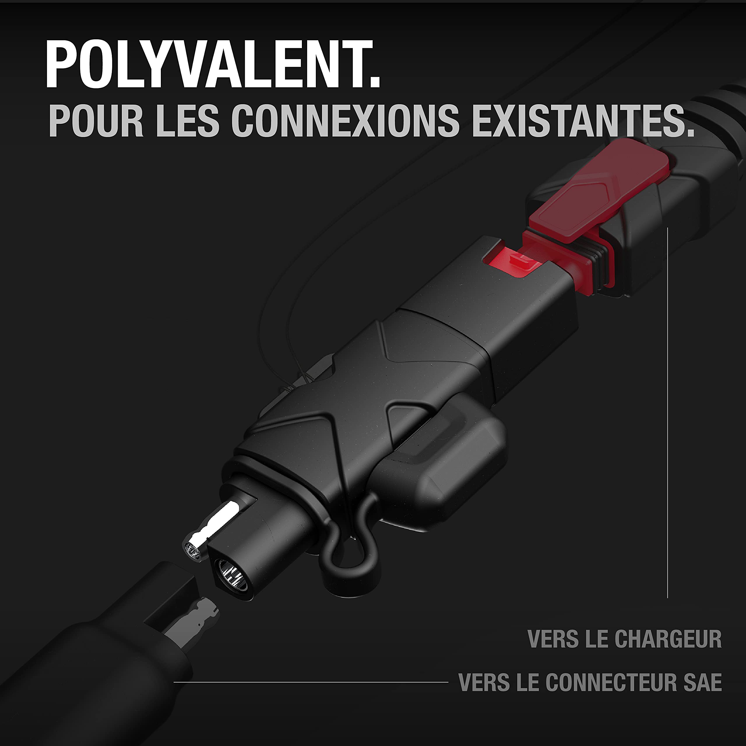 noco-gc009-x-connect-adaptateur-sae-pour-chargeurs-de-batterie-intelligents-geni image 3