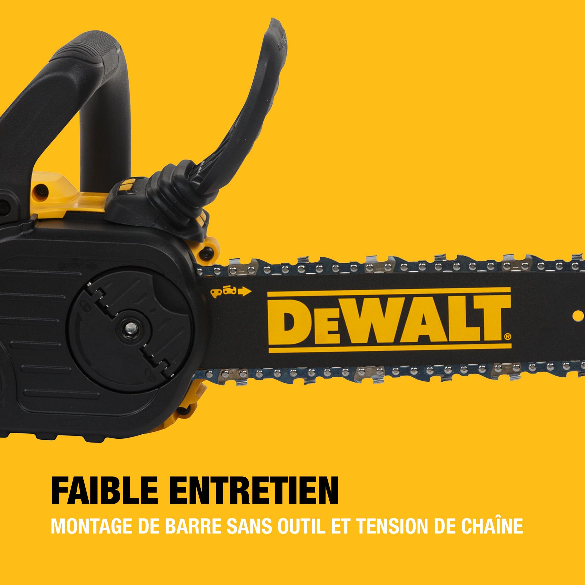 dewalt-dcm565n-xj-tron-onneuse-compacte-xr-18v-brushless-30cm-guide-tri-link-out image 5