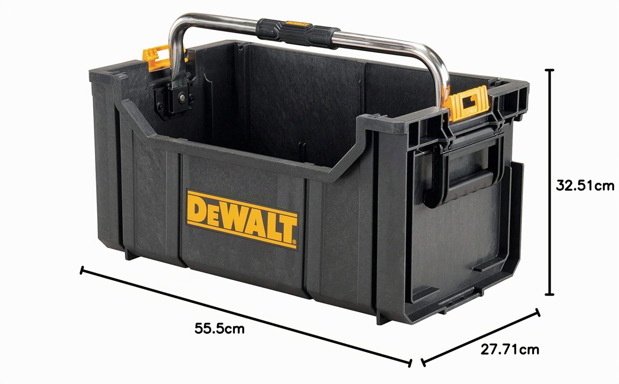 dewalt-dwst1-75654-bo-te-outils-mobile-toughsystem-325-x-555-x-277-mm-charge-max image 8