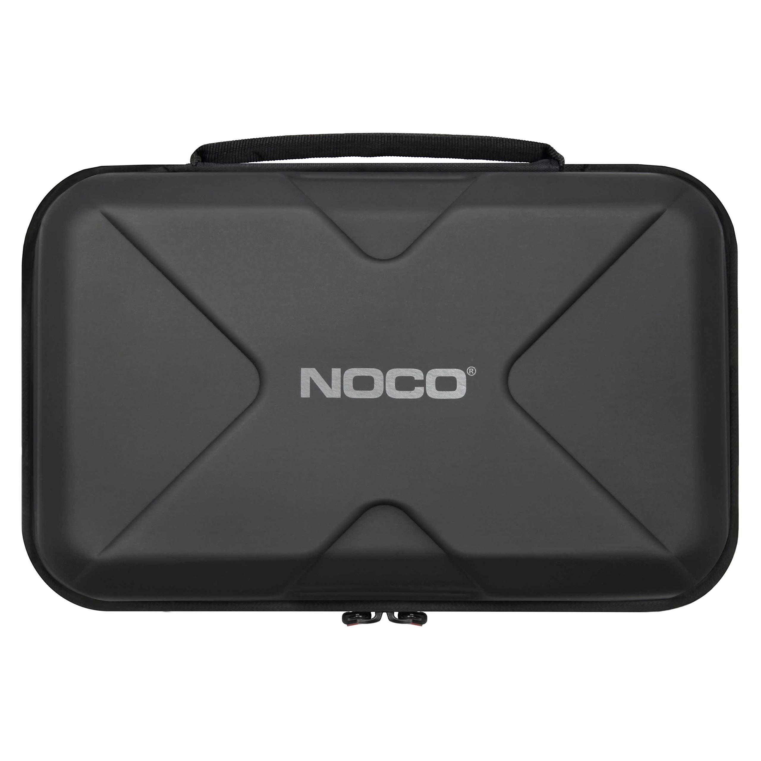 noco-gbc015-boost-pro-tui-de-protection-eva-rigide-pour-d-marreur-lithium-gb150- image 1