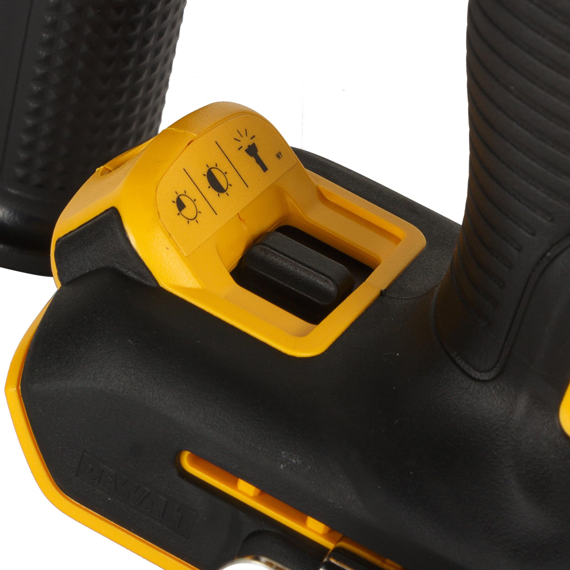 dewalt-dcd996nt-perceuse-visseuse-percussion-xrp-18v-xr-brushless-nue-sans-batte image 7