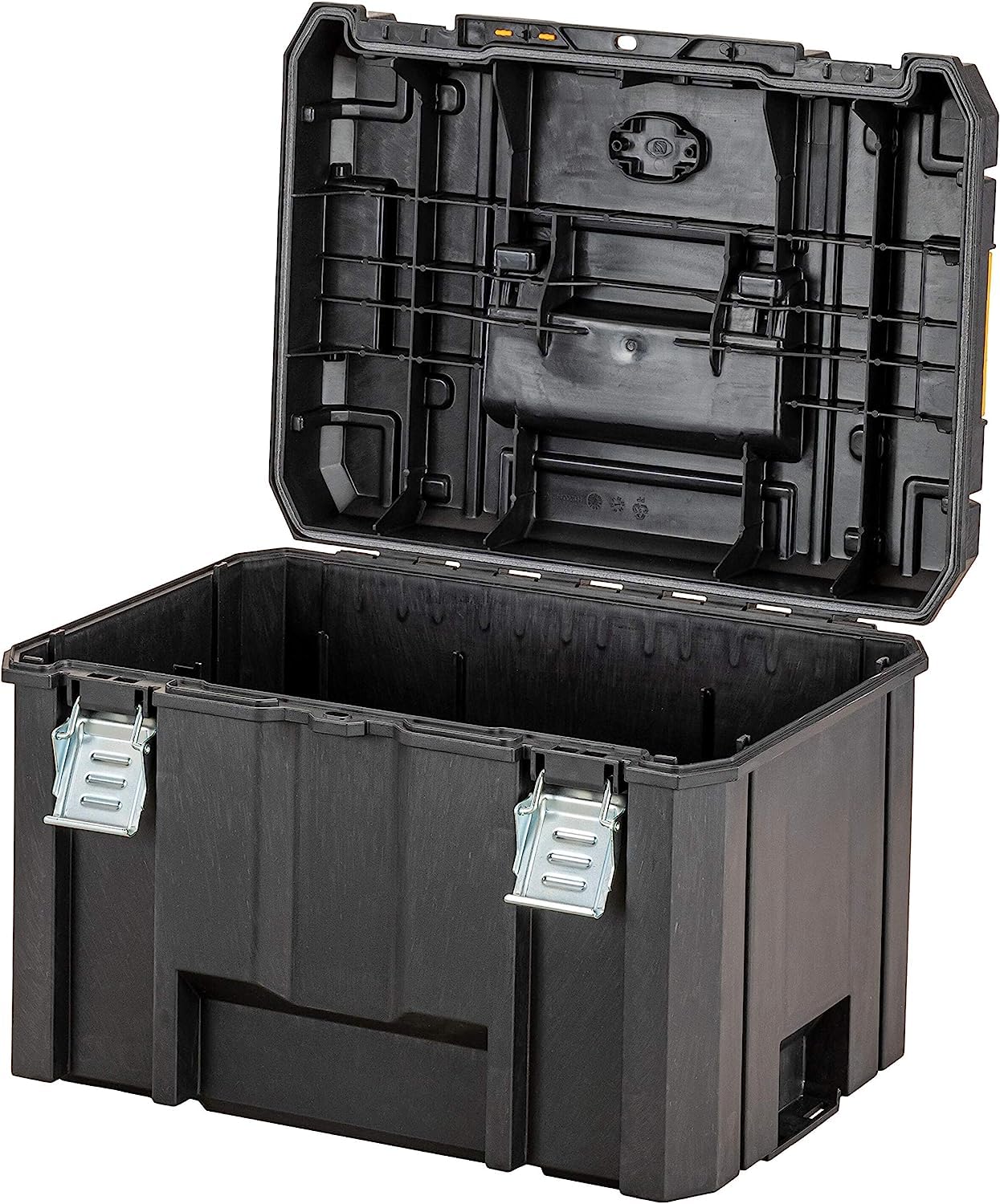 dewalt-dwst83346-1-coffret-tstak-grande-contenance-ip54-plateau-porte-outils-emp image 4