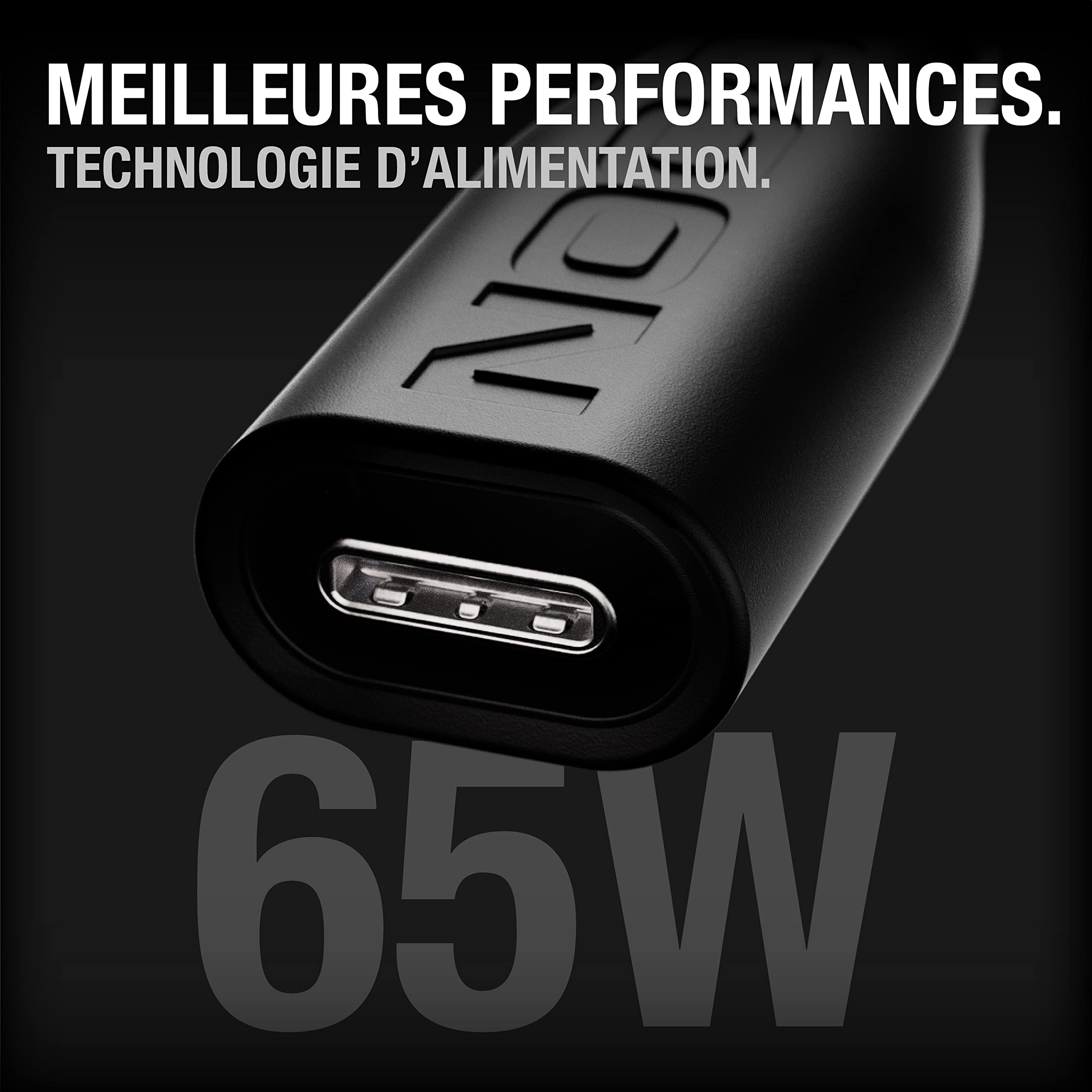 noco-gbc011-boost-x-chargeur-de-voiture-65w-12v-usb-c-pour-d-marreurs-lithium-no image 5