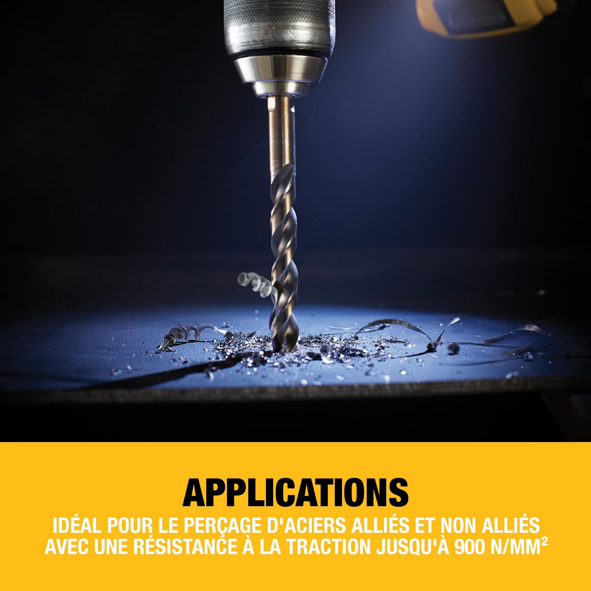 dewalt-dt7926-xj-coffret-de-29-forets-m-tal-hss-g-1-13-mm-acier-rapide-rectifi-b image 3