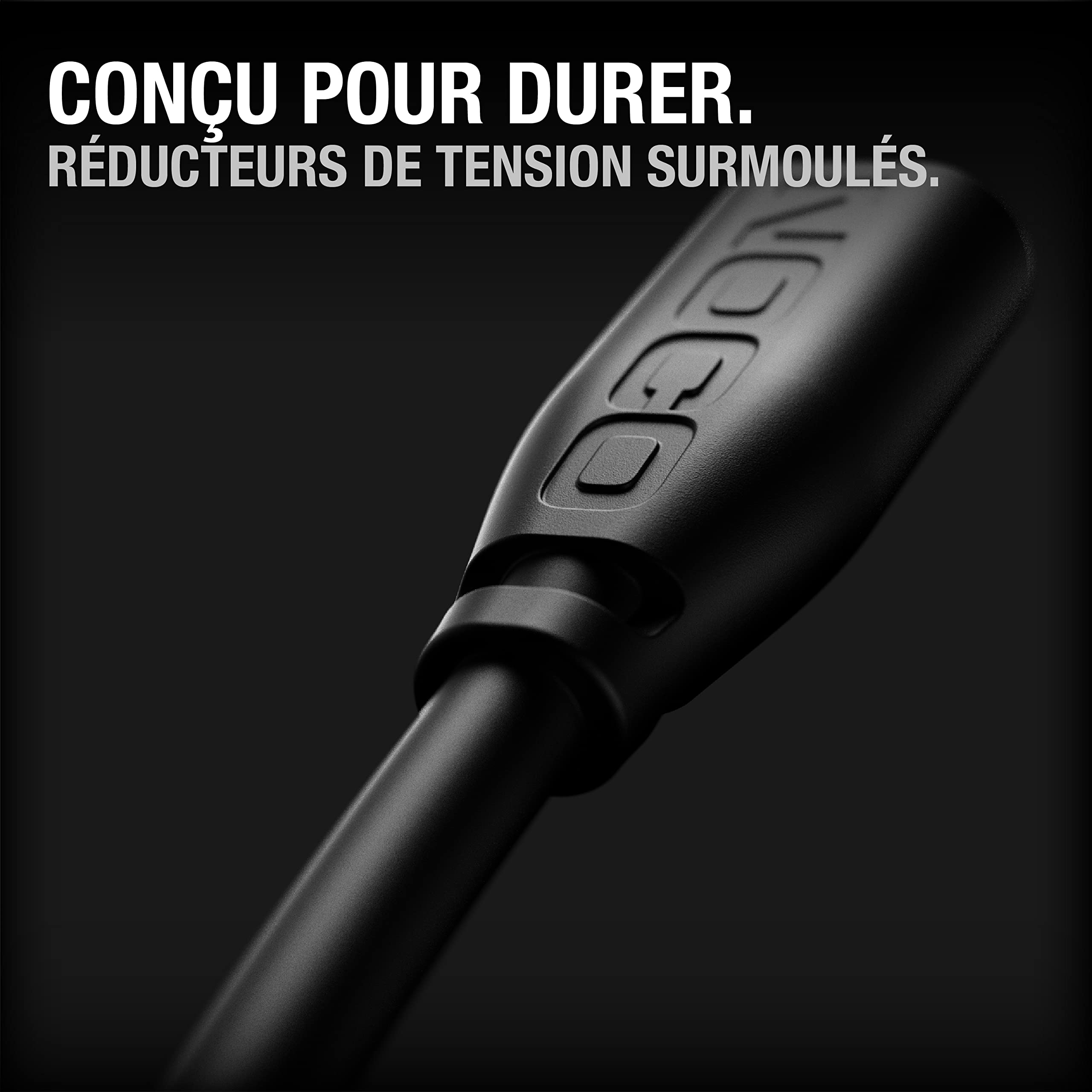 noco-gbc011-boost-x-chargeur-de-voiture-65w-12v-usb-c-pour-d-marreurs-lithium-no image 8