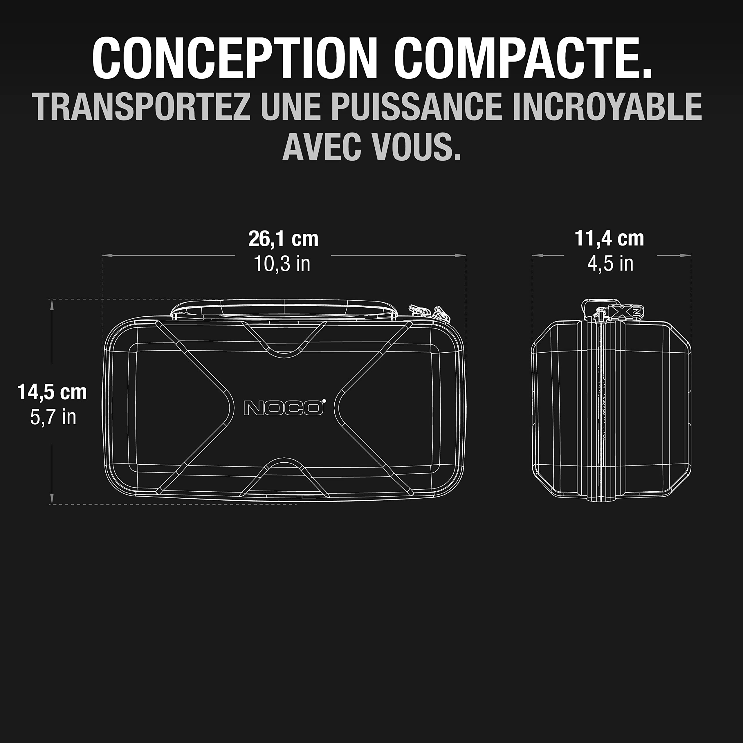 noco-gbc101-boost-x-tui-de-protection-eva-sur-mesure-pour-d-marreur-lithium-noco image 7
