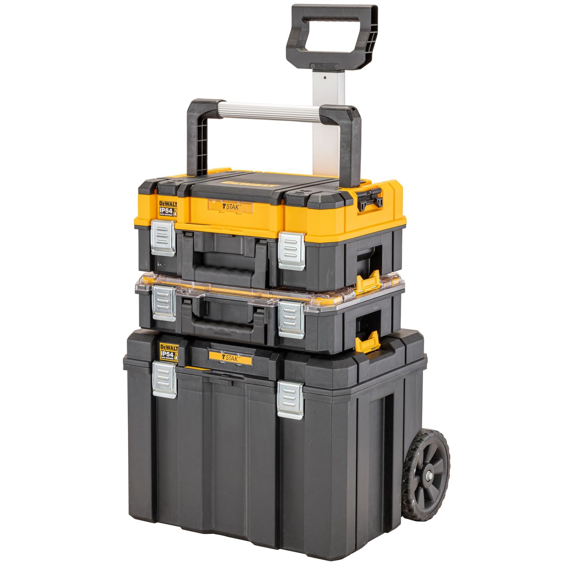 dewalt-dwst83346-1-coffret-tstak-grande-contenance-ip54-plateau-porte-outils-emp image 8