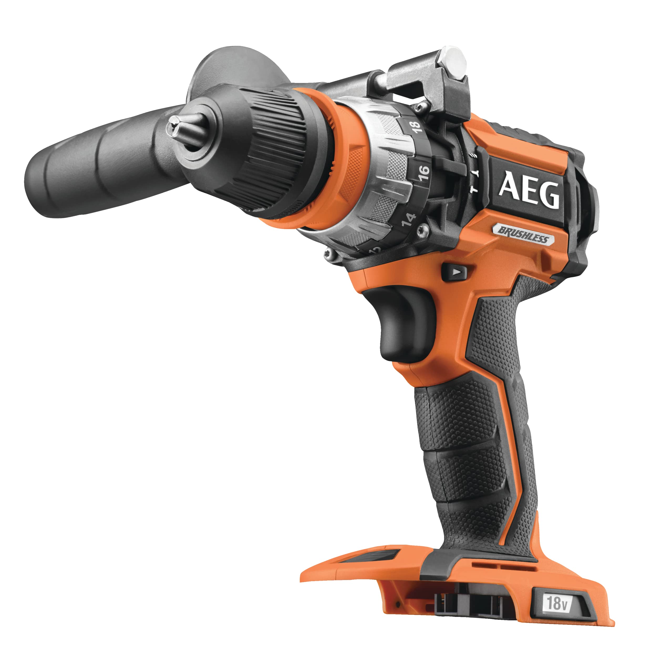 aeg-duo-brushless-pack-perceuse-percussion-brushless-meuleuse-125-mm-brushless-2 image 4