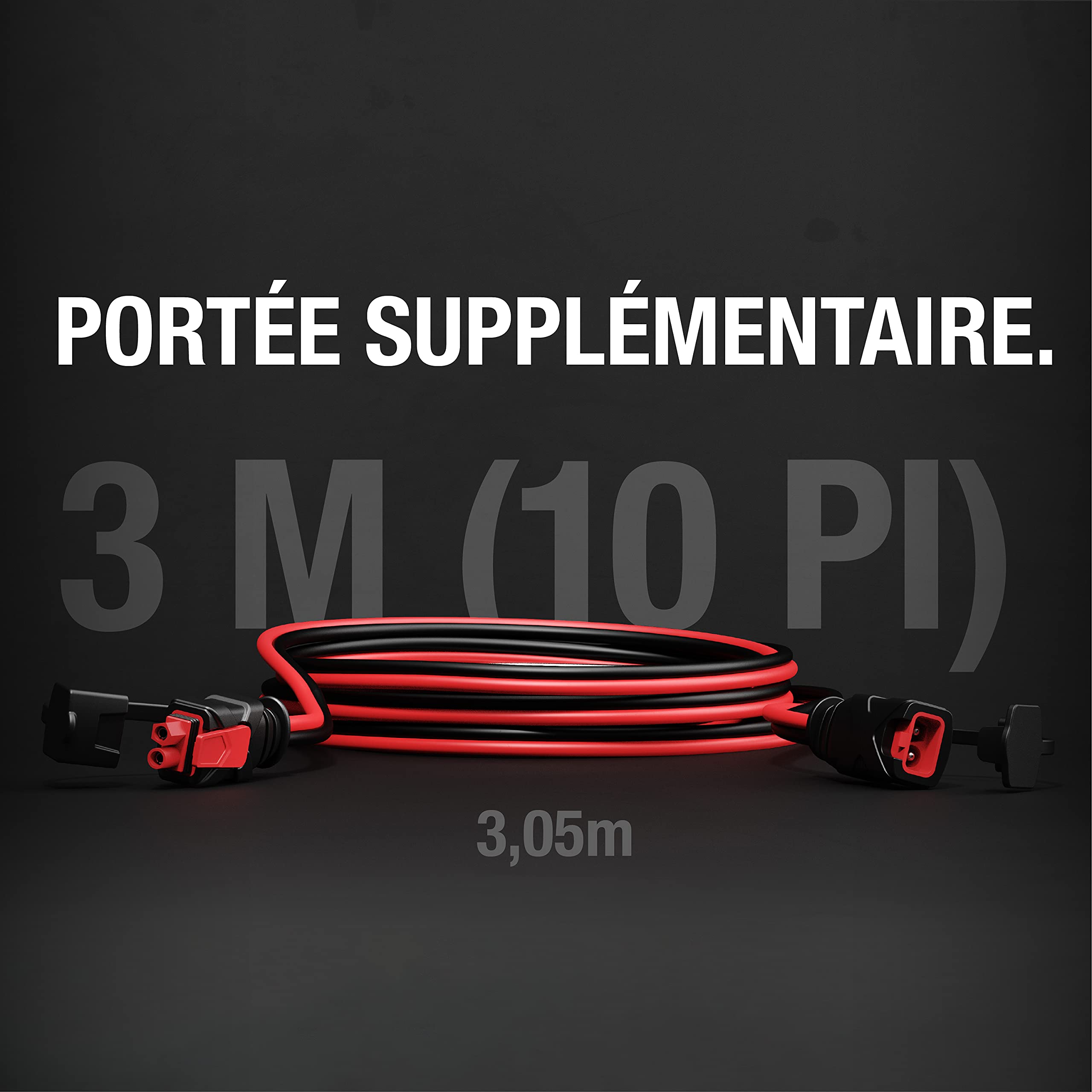 noco-gc004-x-connect-rallonge-de-3-m-tres-pour-chargeurs-de-batterie-intelligent image 7