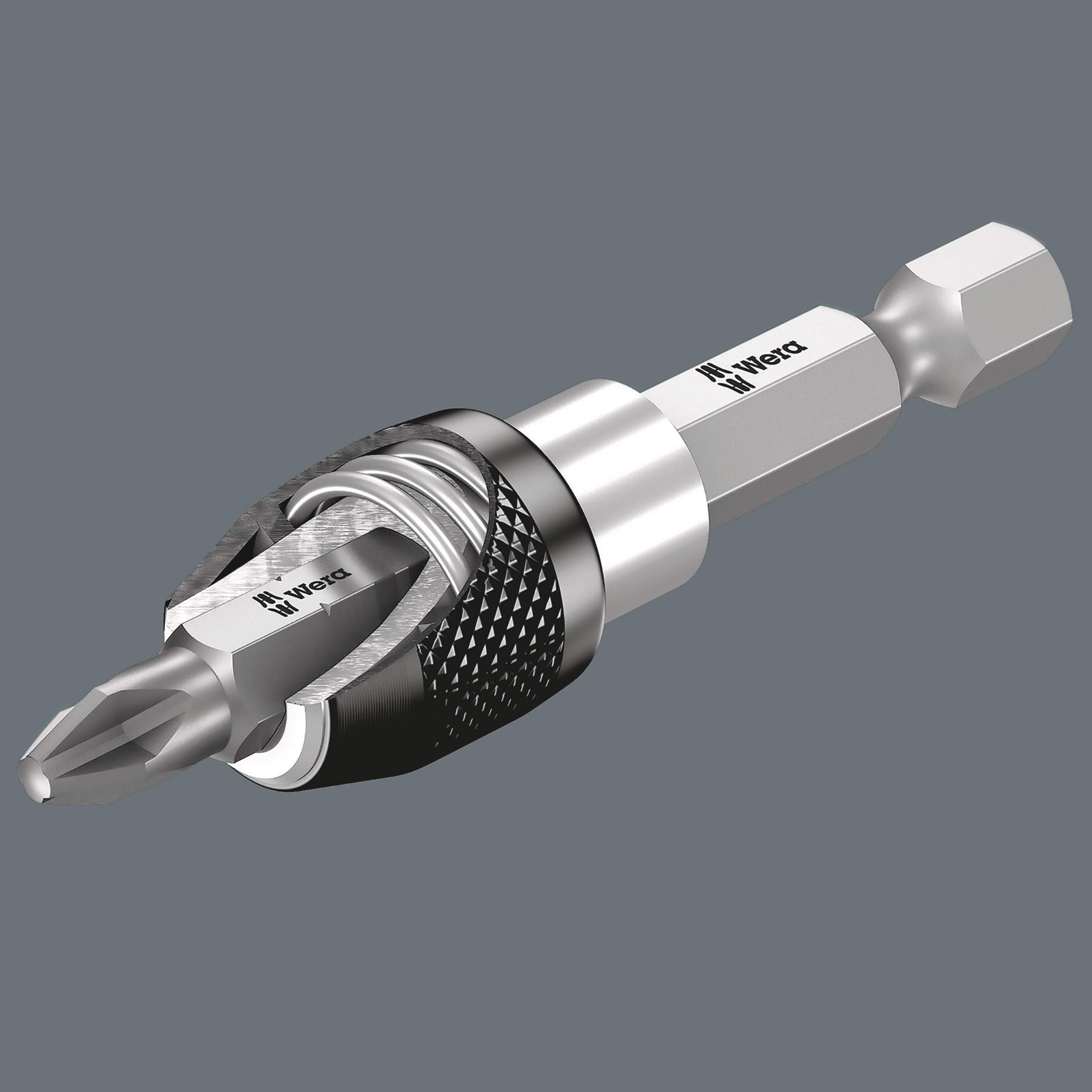 wera-bit-check-hex-plus-1-kit-de-7-embouts-six-pans-femelle-btr-hex-plus image 8