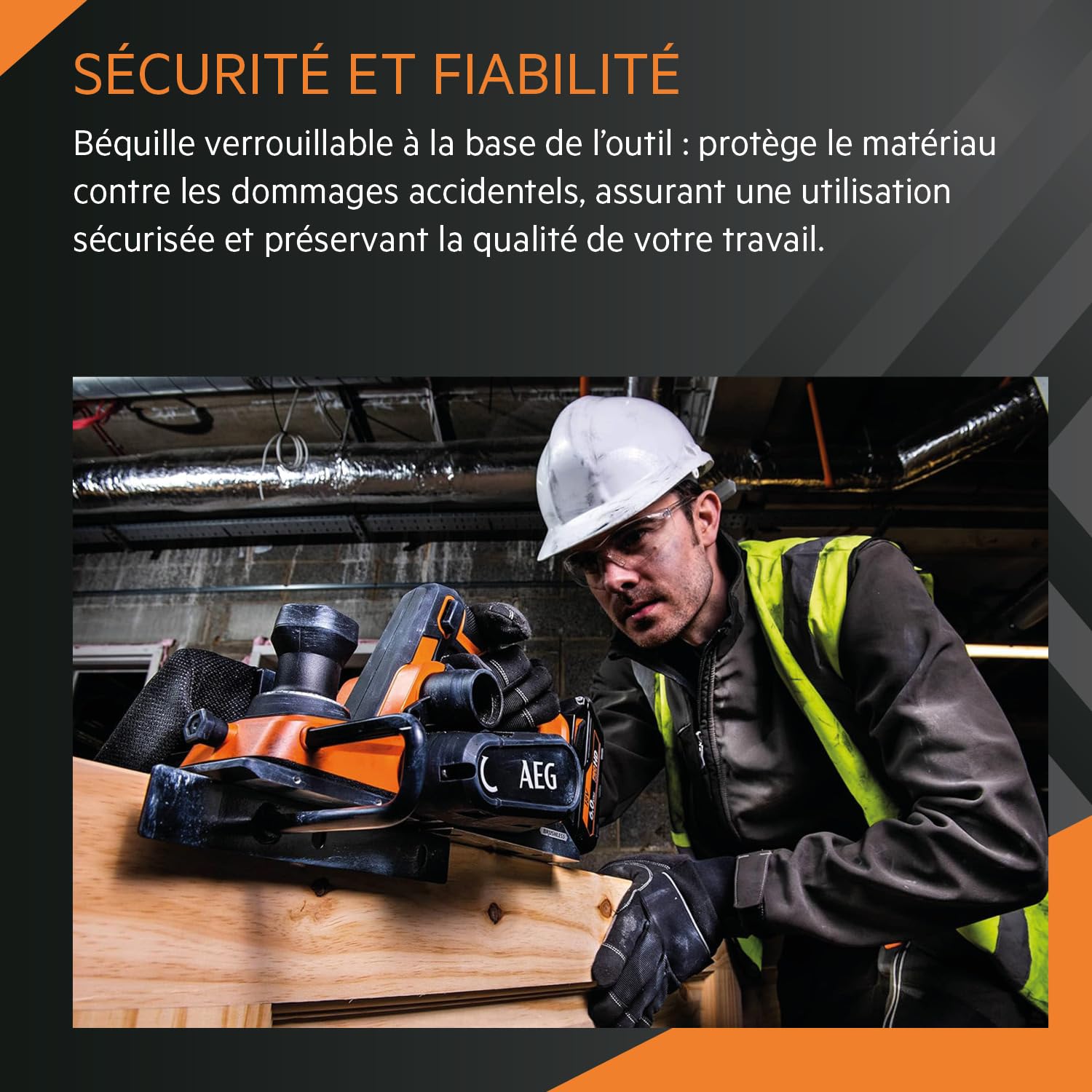 aeg-bho18bl-0-rabot-lectrique-sans-fil-18-v-brushless-lame-inversable-82-mm-prof image 4