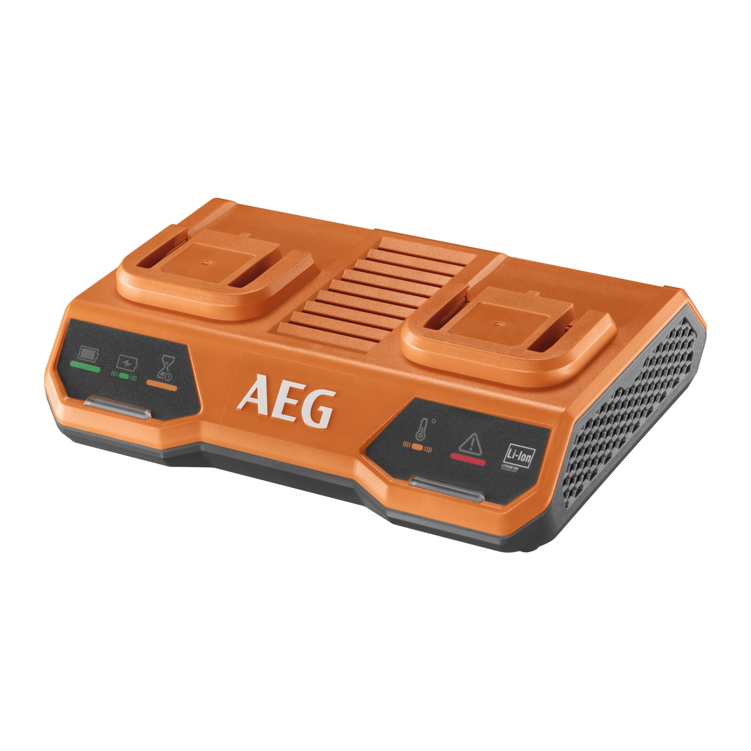 aeg-pro18v-l1820s-batterie-lithium-ion-18v-2-0-ah-compatible-avec-tous-les-outil image 4